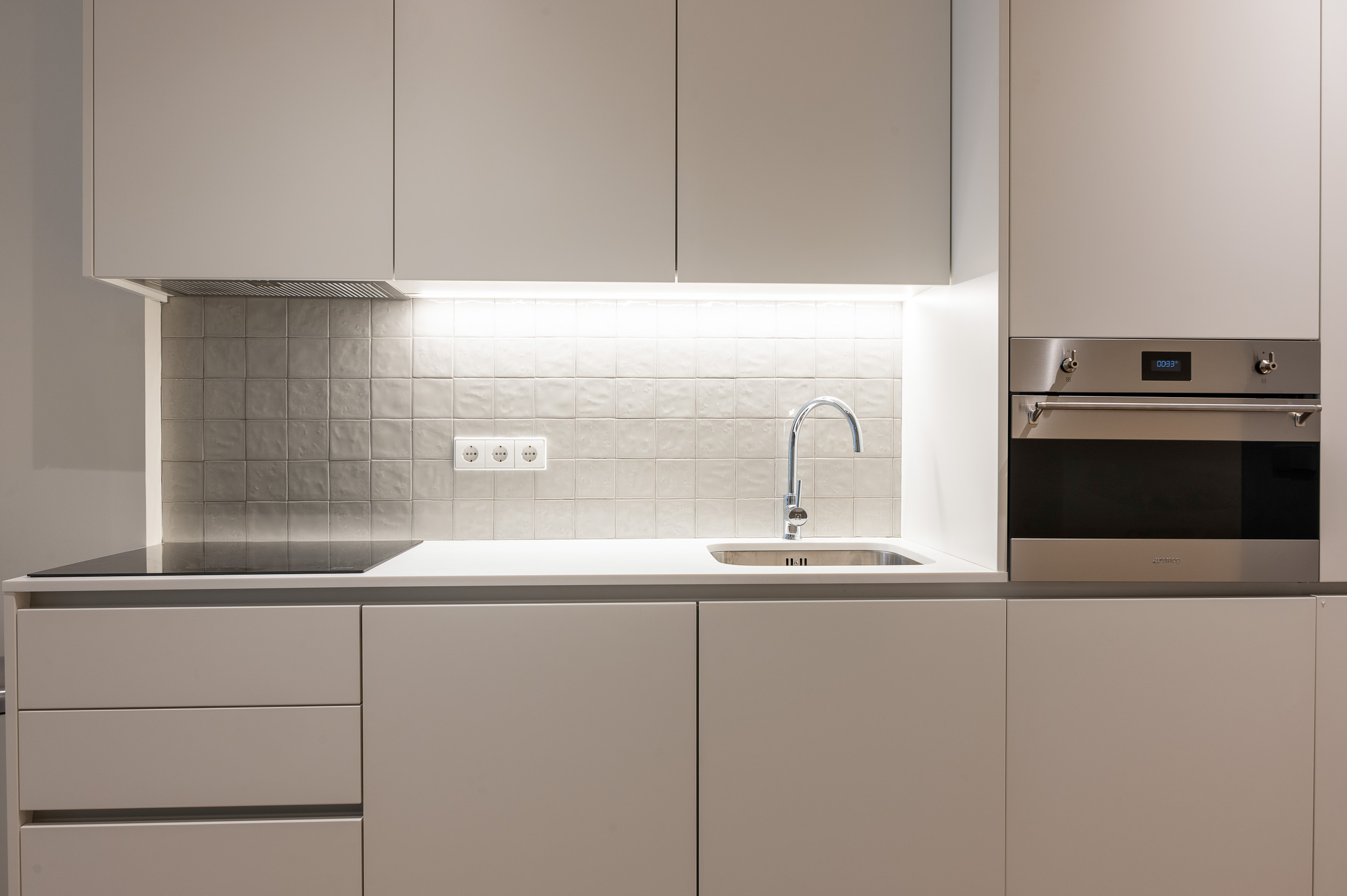 IDcd255c01-0000-0500-0000-000014016e08