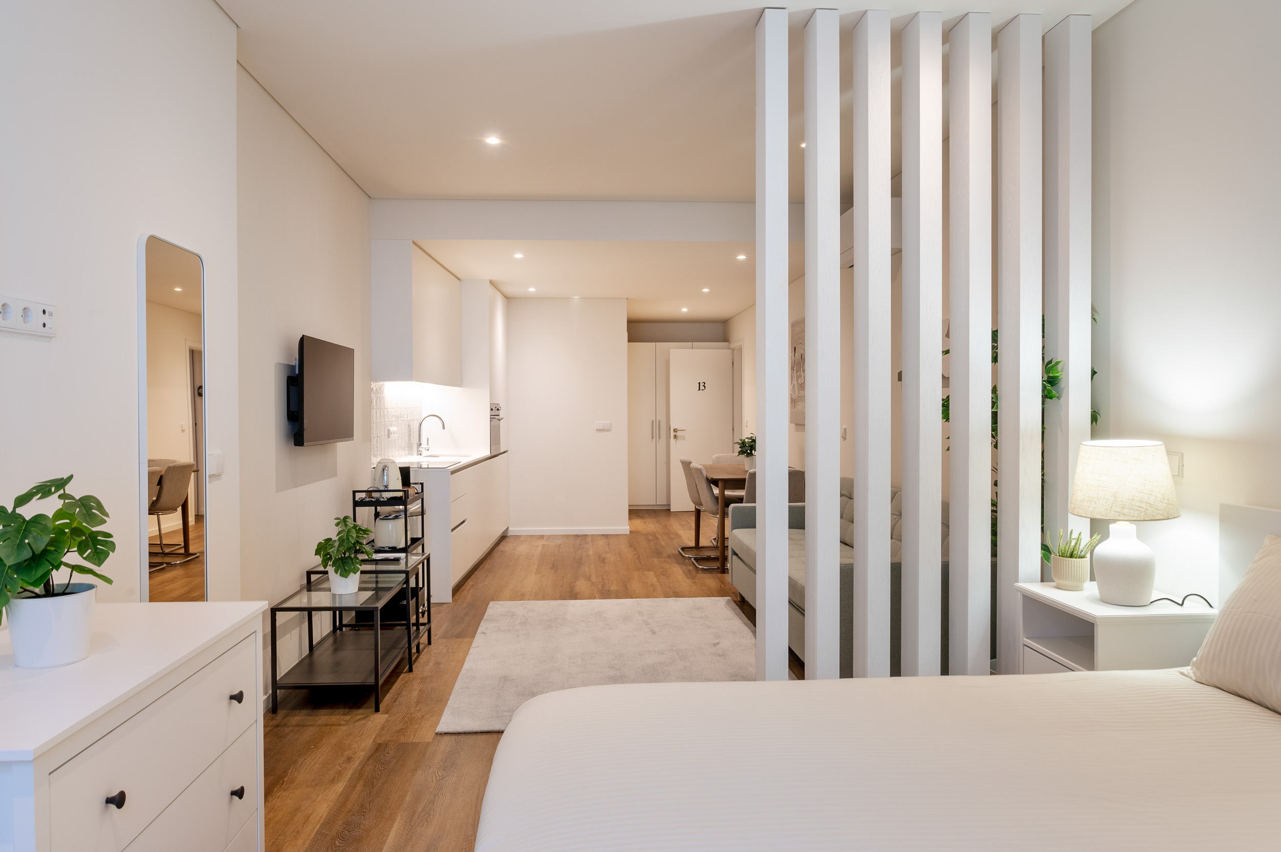 IDcd255c01-0000-0500-0000-000014016e0f