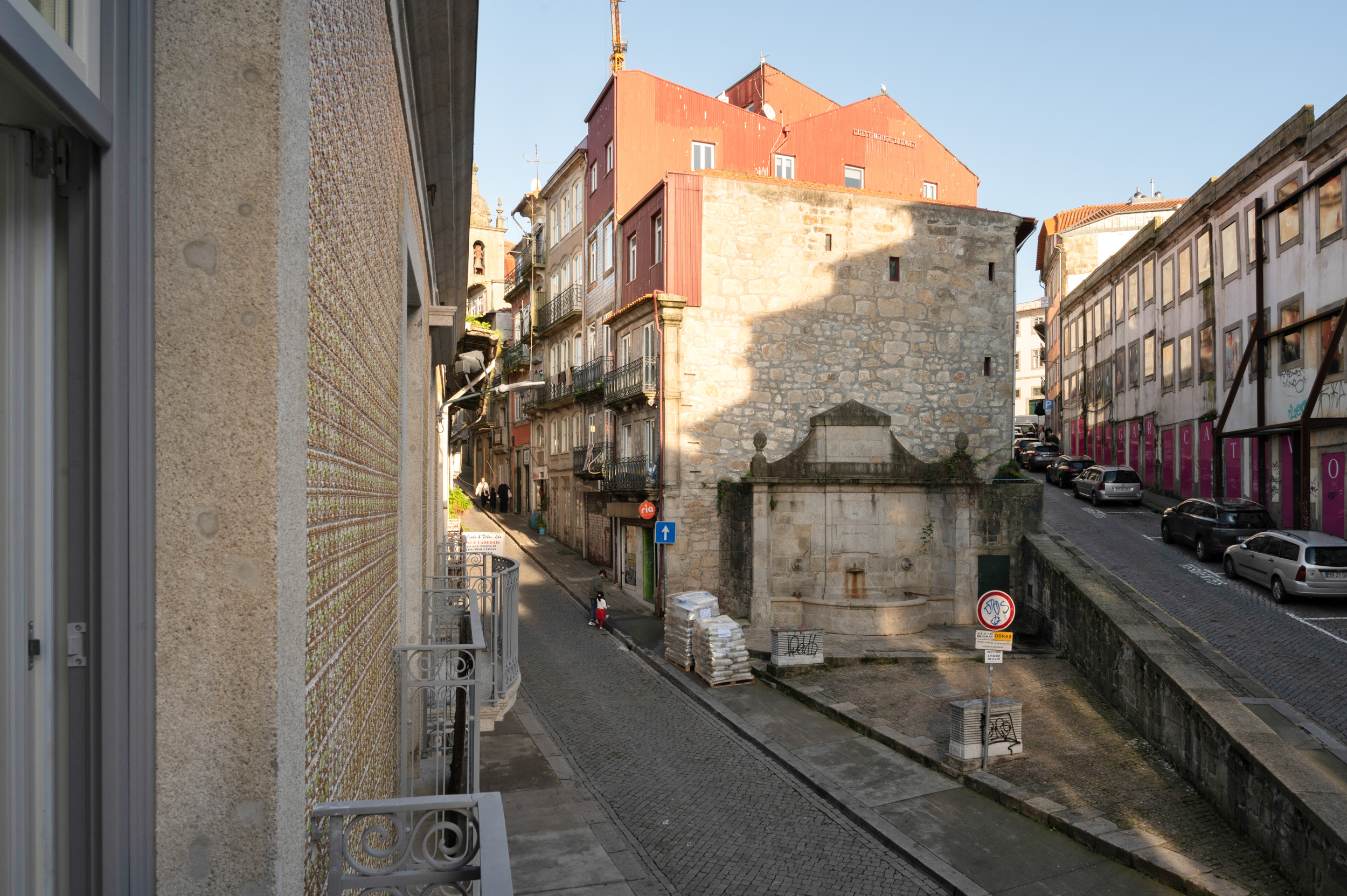 IDcd255c01-0000-0500-0000-000014016e11