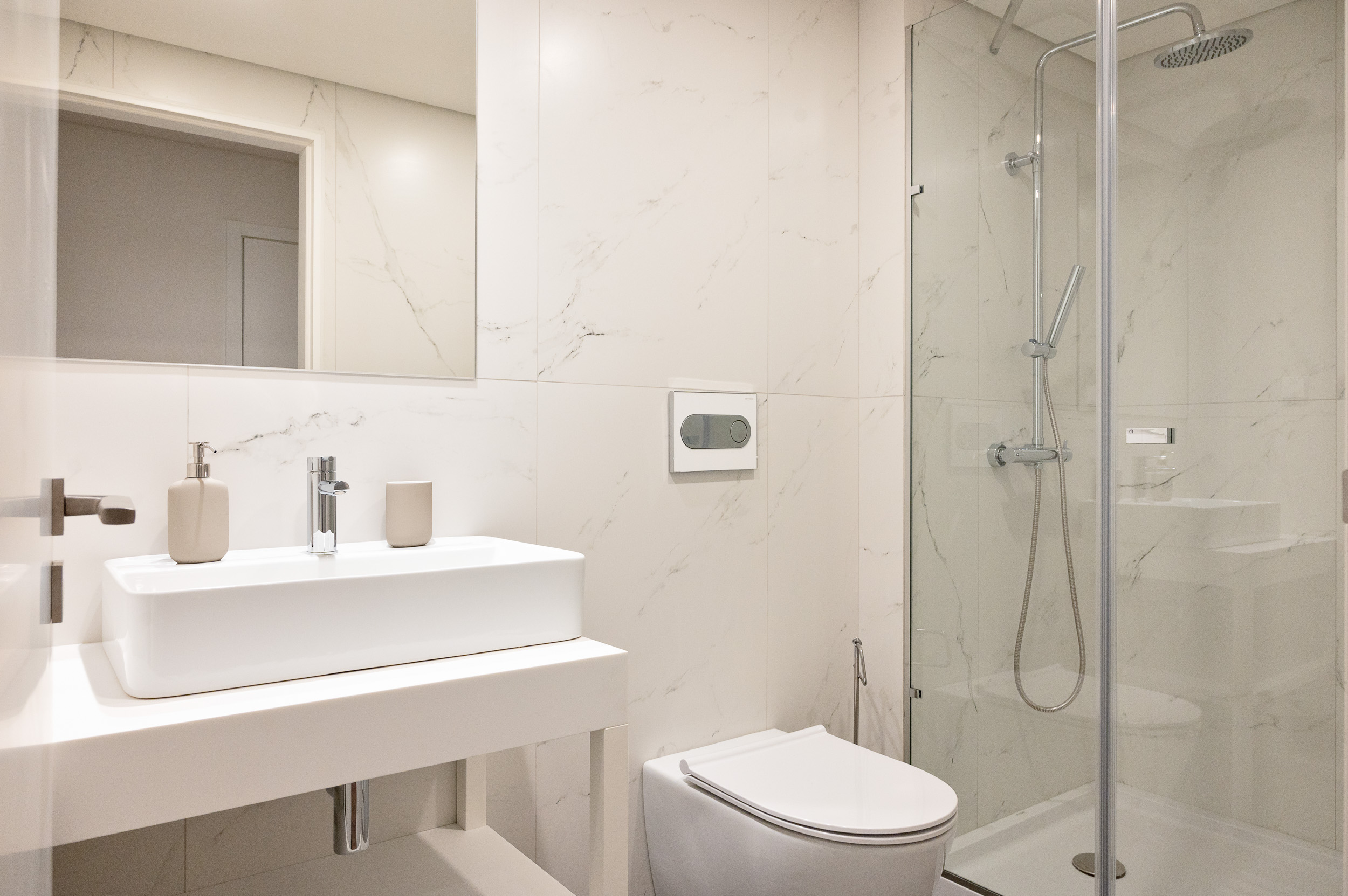 IDcd255c01-0000-0500-0000-000014016e12