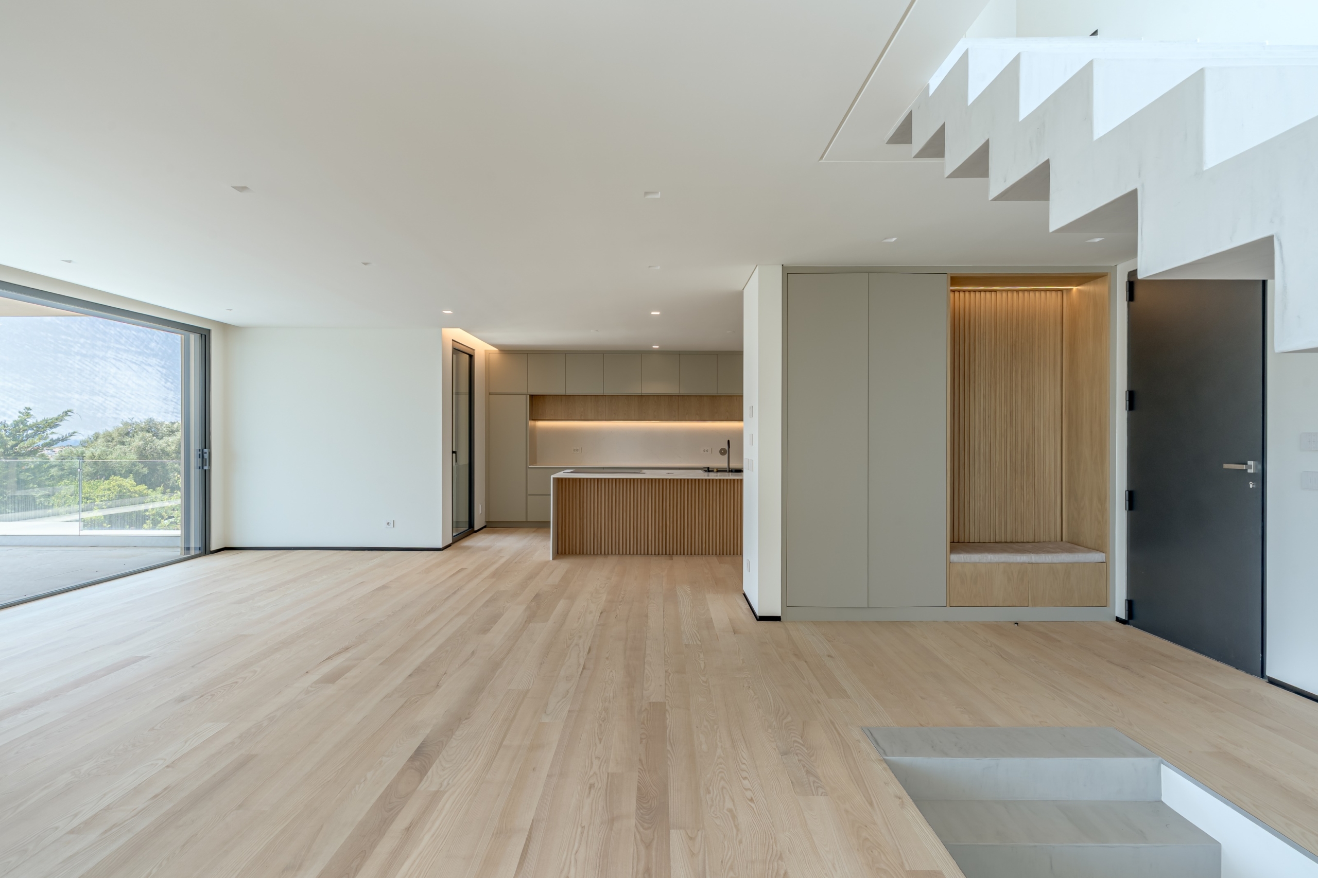 IDcec46c01-0000-0500-0000-000015ce8955-scaled