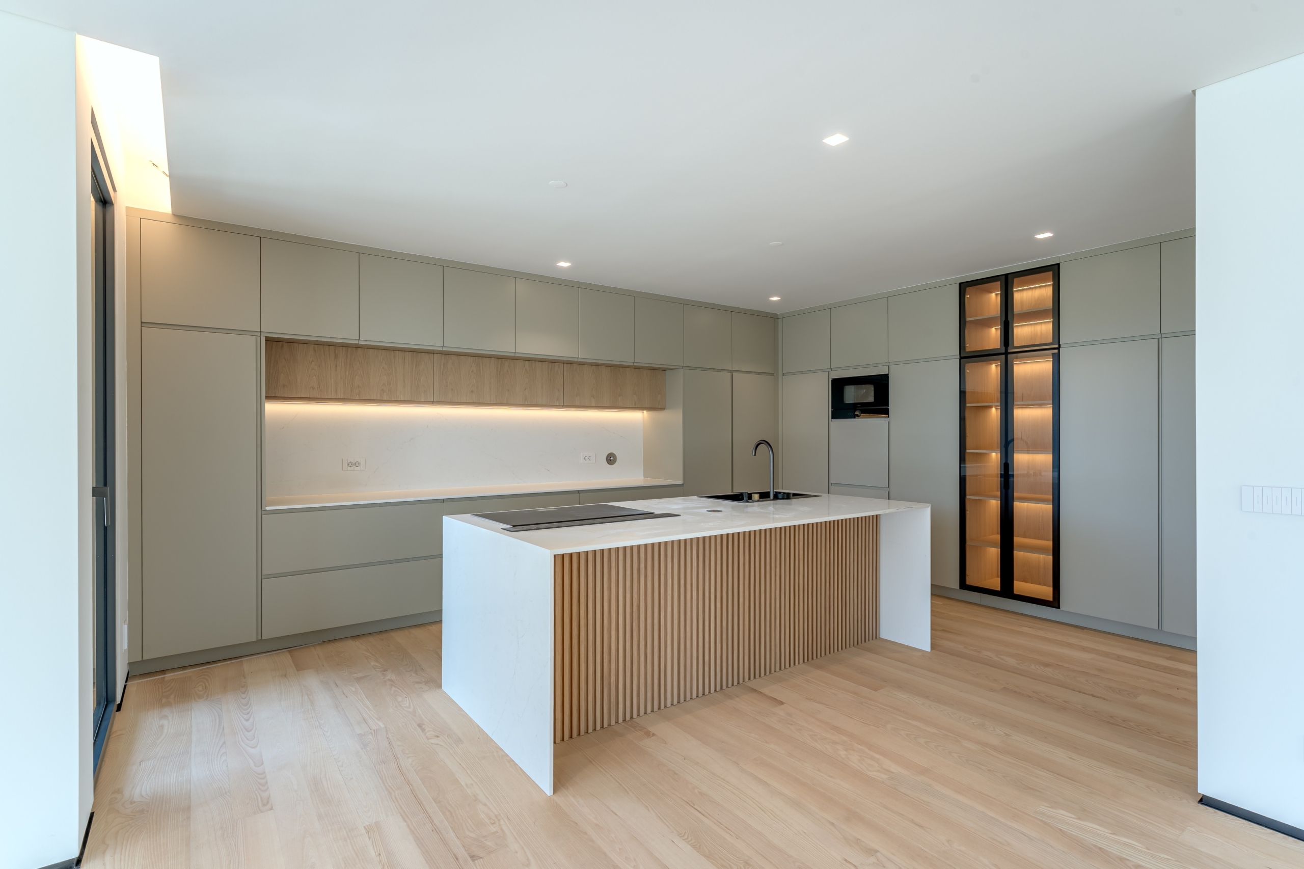 IDcec46c01-0000-0500-0000-000015ce8956-scaled