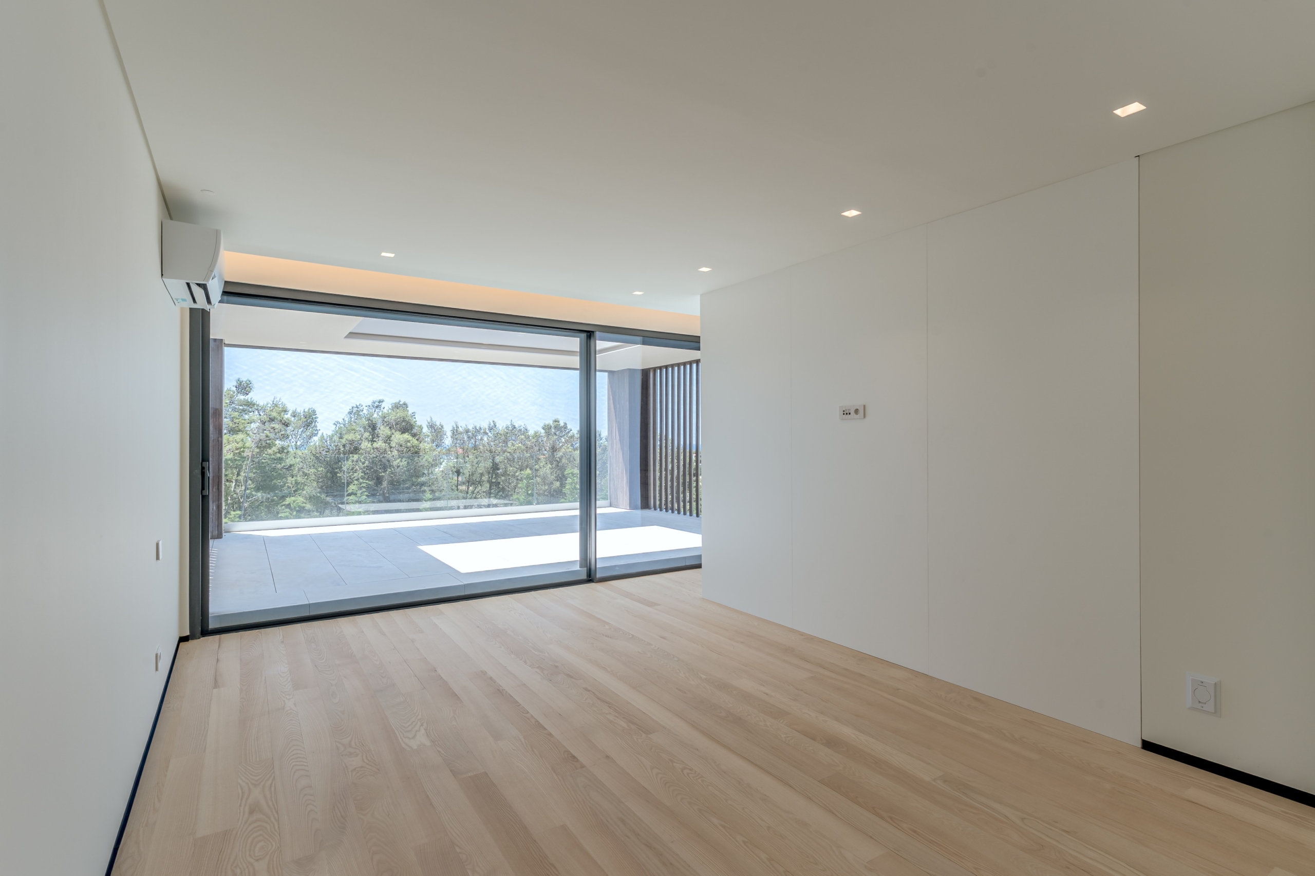 IDcec46c01-0000-0500-0000-000015ce8957-scaled