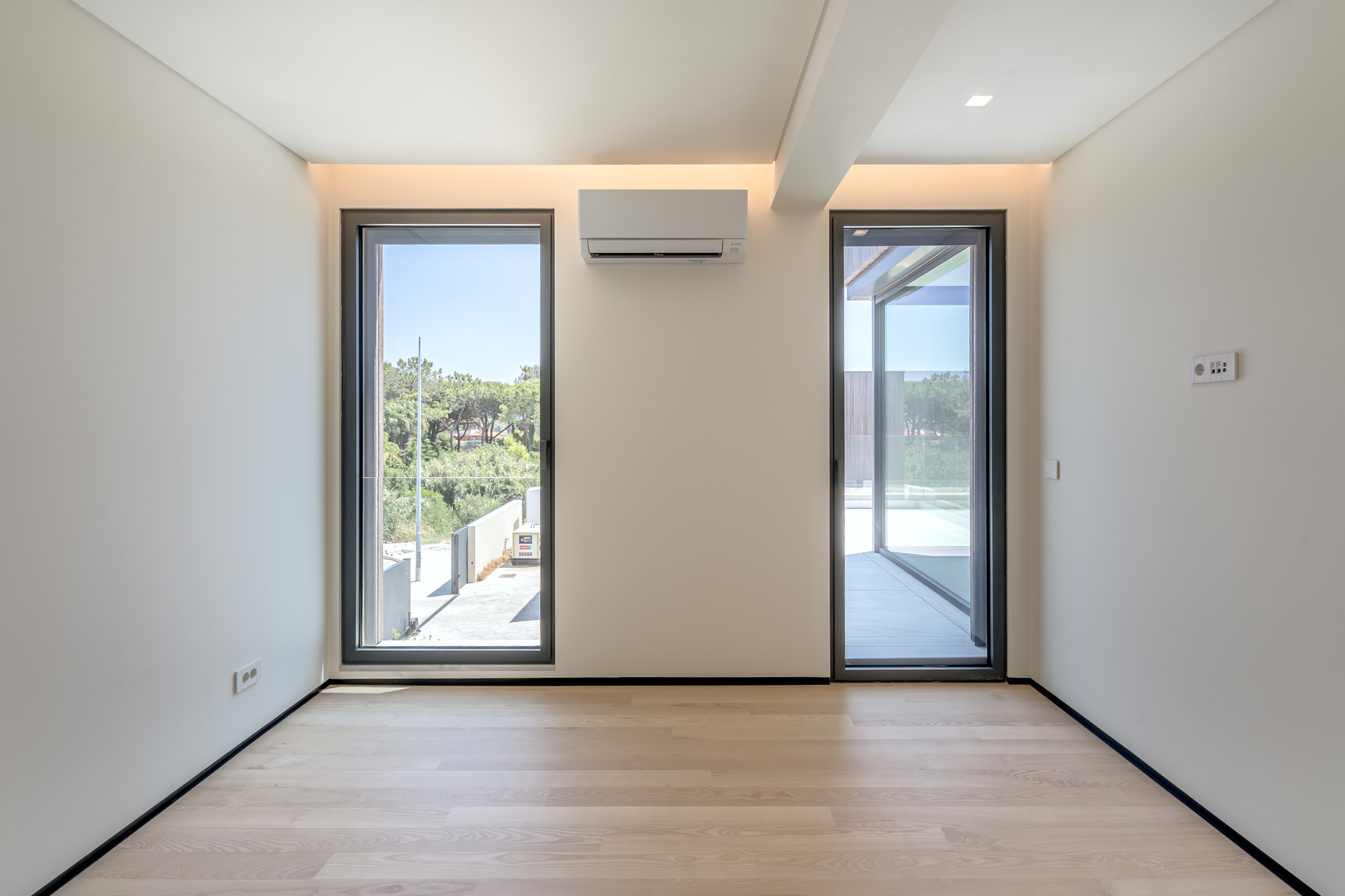 IDcec46c01-0000-0500-0000-000015ce895a-scaled