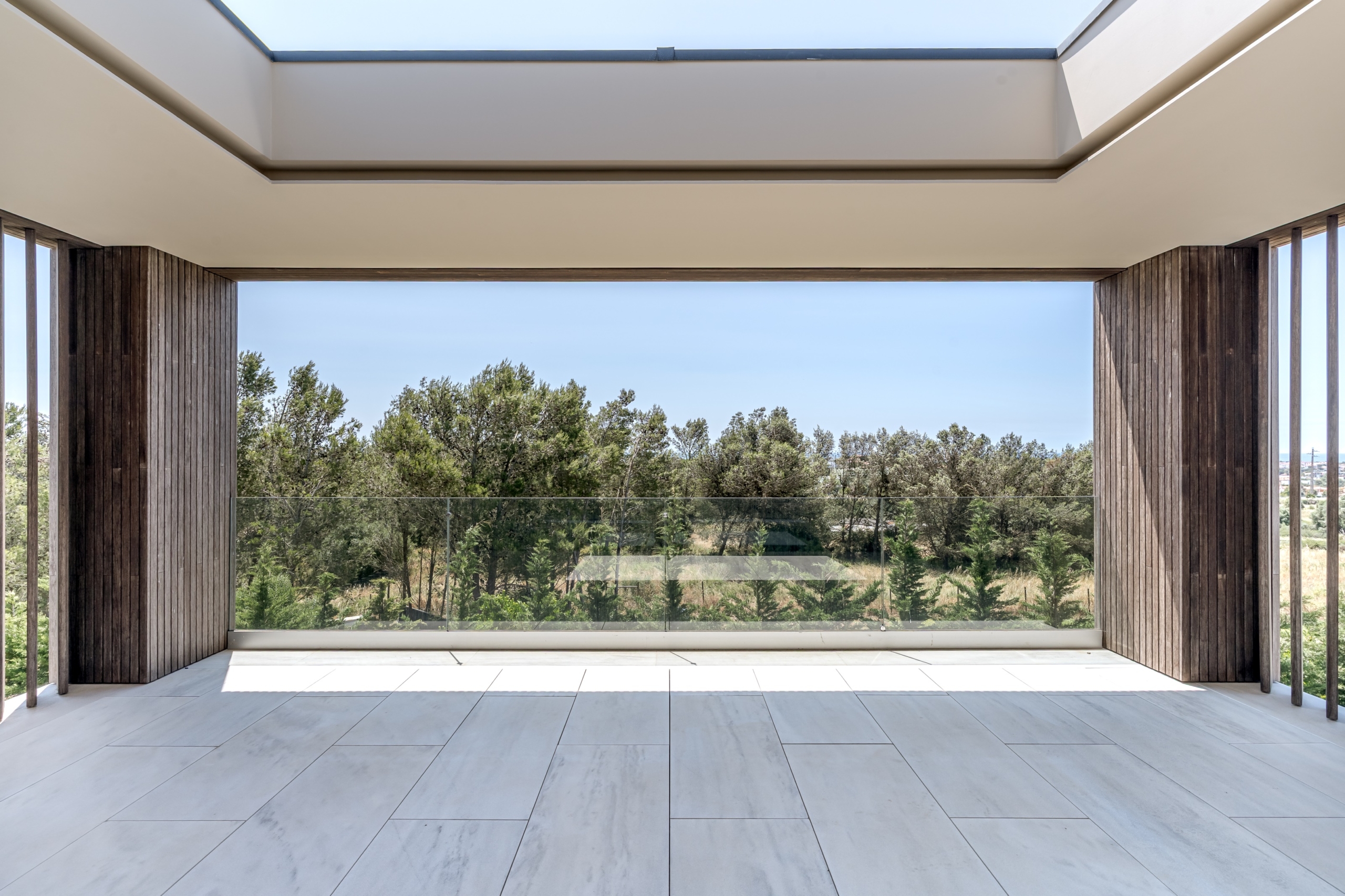 IDcec46c01-0000-0500-0000-000015ce895c-scaled