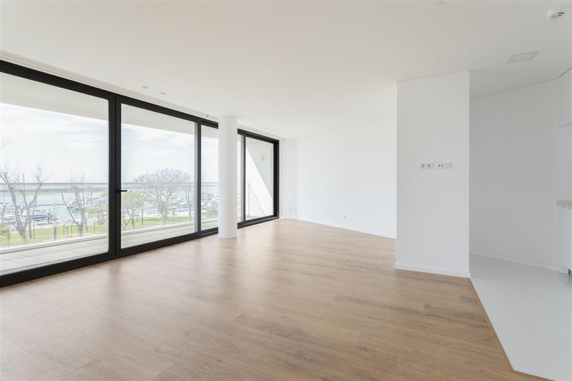 IDcf505801-0000-0500-0000-00000facae27