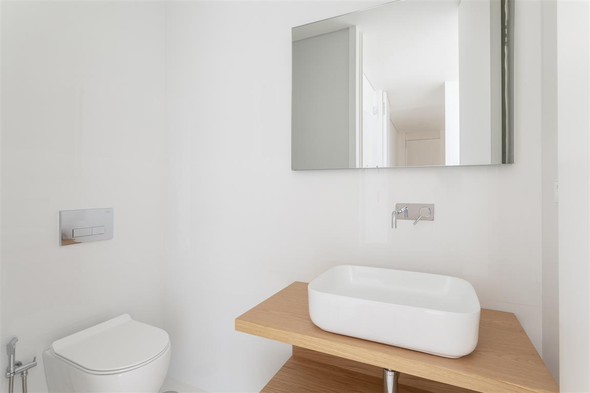 IDcf505801-0000-0500-0000-00000facae2e