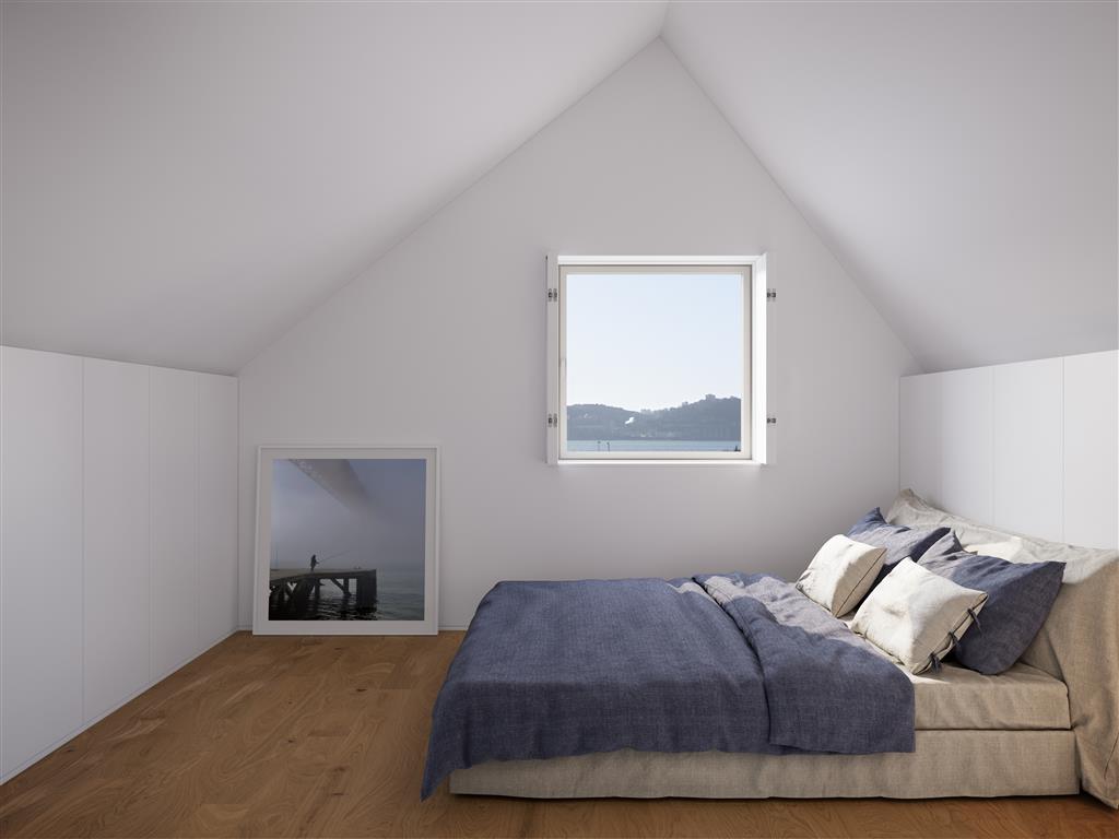 IDd1df5701-0000-0500-0000-00000fa34cc1