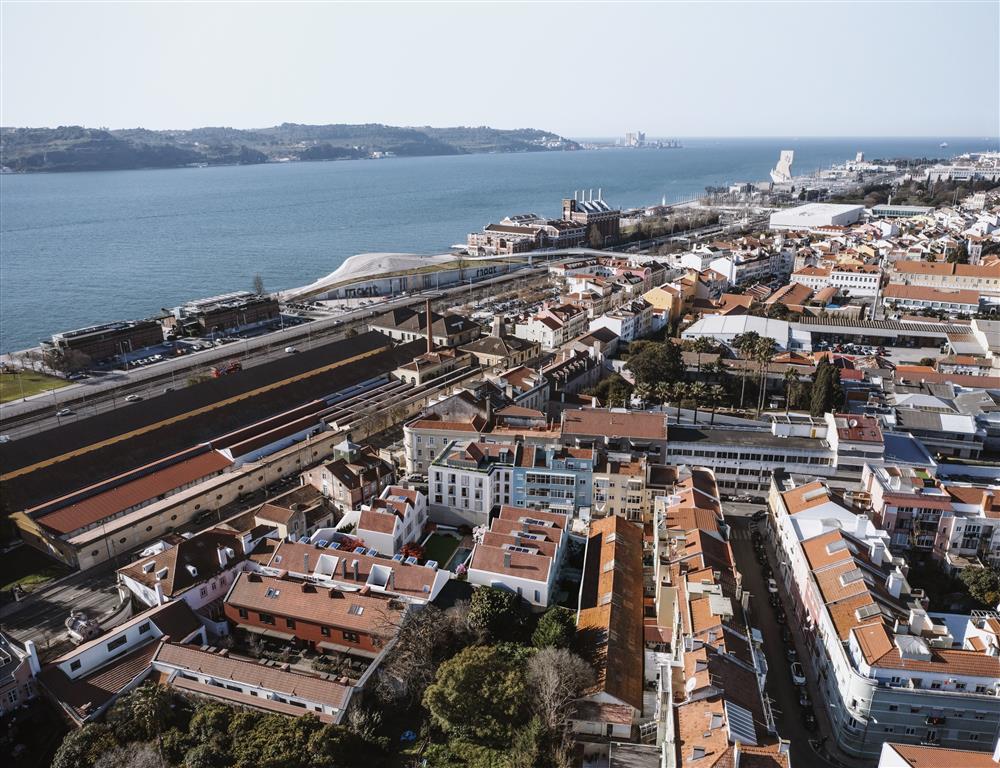 IDd1df5701-0000-0500-0000-00000fa34cc6