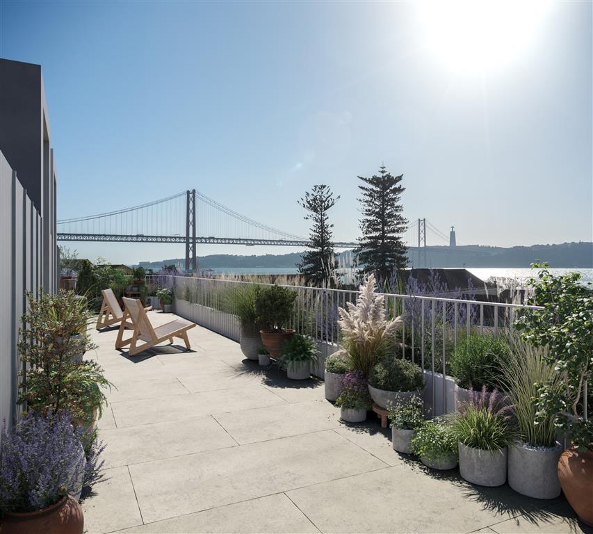 IDd1df5701-0000-0500-0000-00000fa34ccb