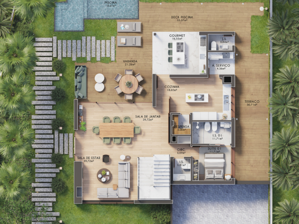 IDd1e66b01 0000 0500 0000 000011b81098