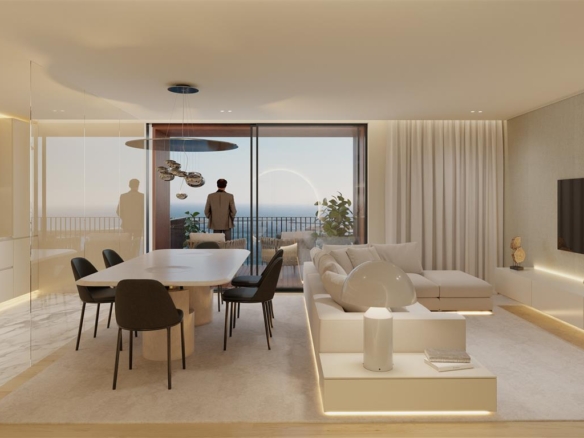 IDd2175d01 0000 0500 0000 000010148809