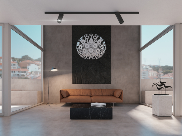 IDd4eb5c01 0000 0500 0000 00001010f0b3