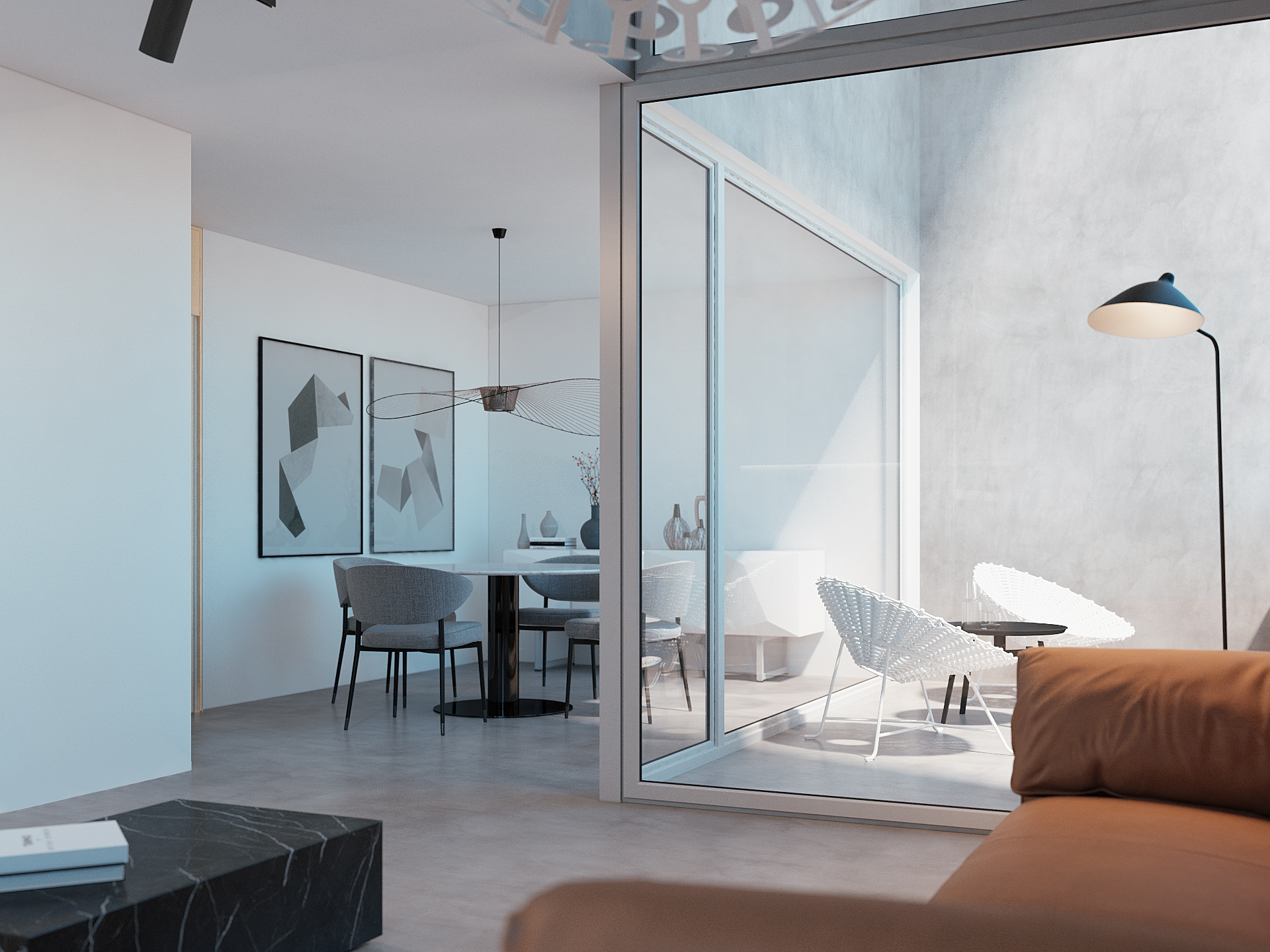 IDd4eb5c01-0000-0500-0000-00001010f0b4