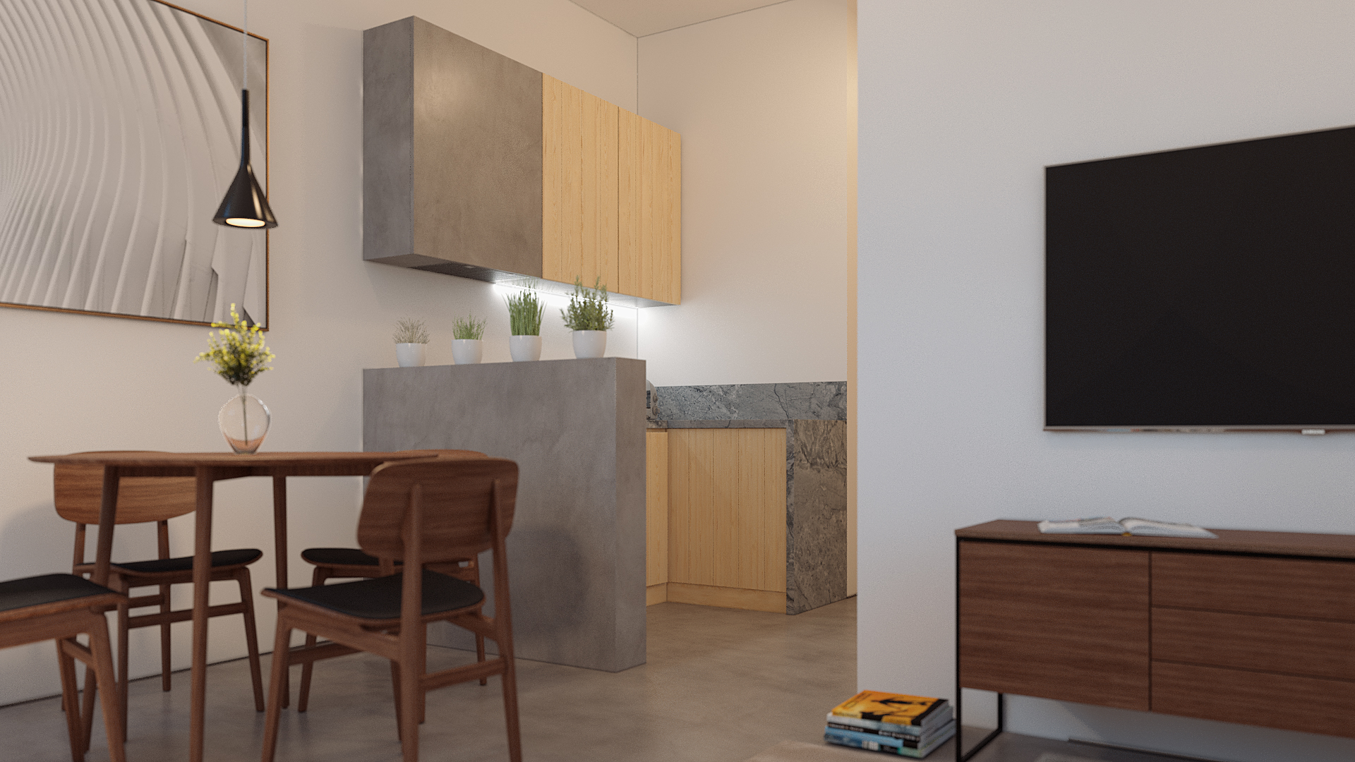 IDd4eb5c01-0000-0500-0000-00001010f0bb