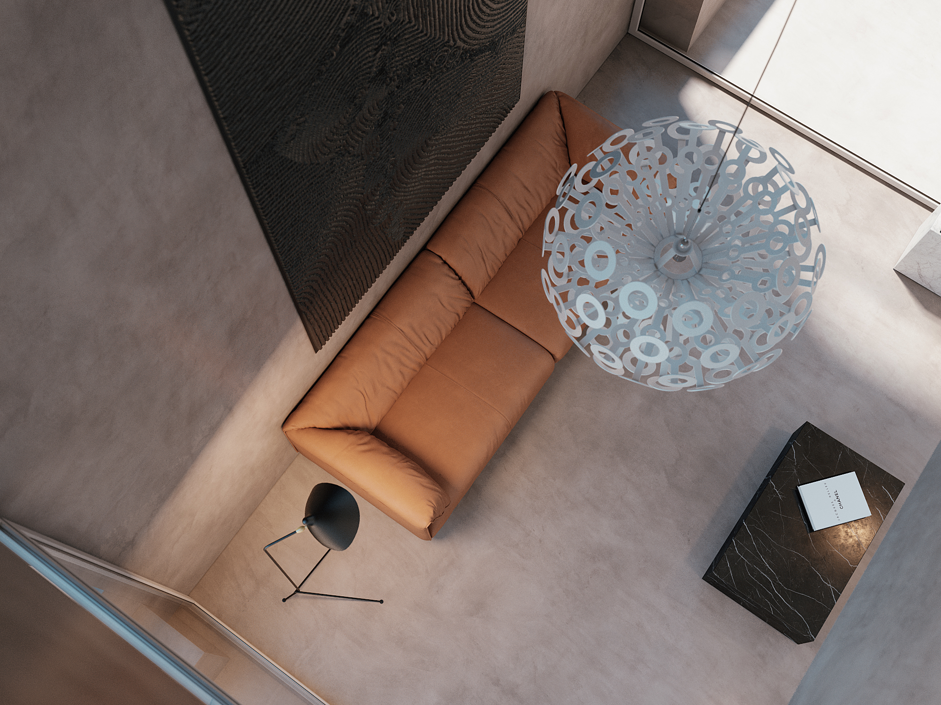 IDd4eb5c01-0000-0500-0000-00001010f0bc