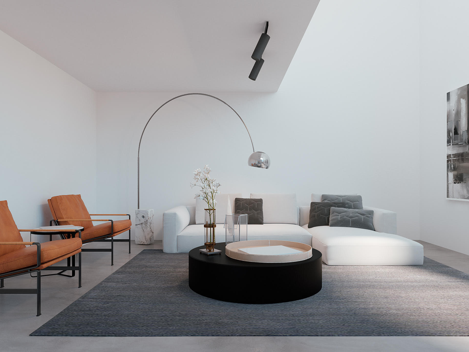 IDd4eb5c01-0000-0500-0000-00001010f0be