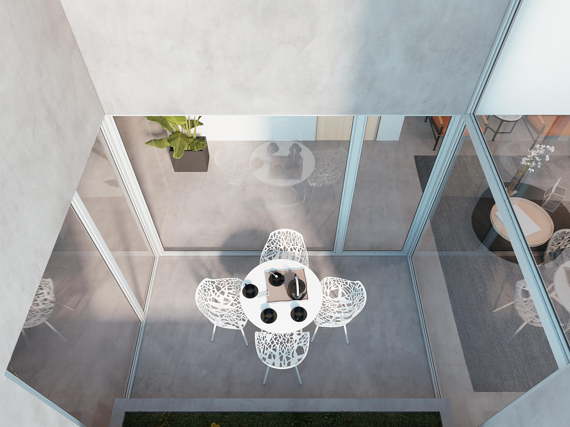 IDd4eb5c01-0000-0500-0000-00001010f0c3