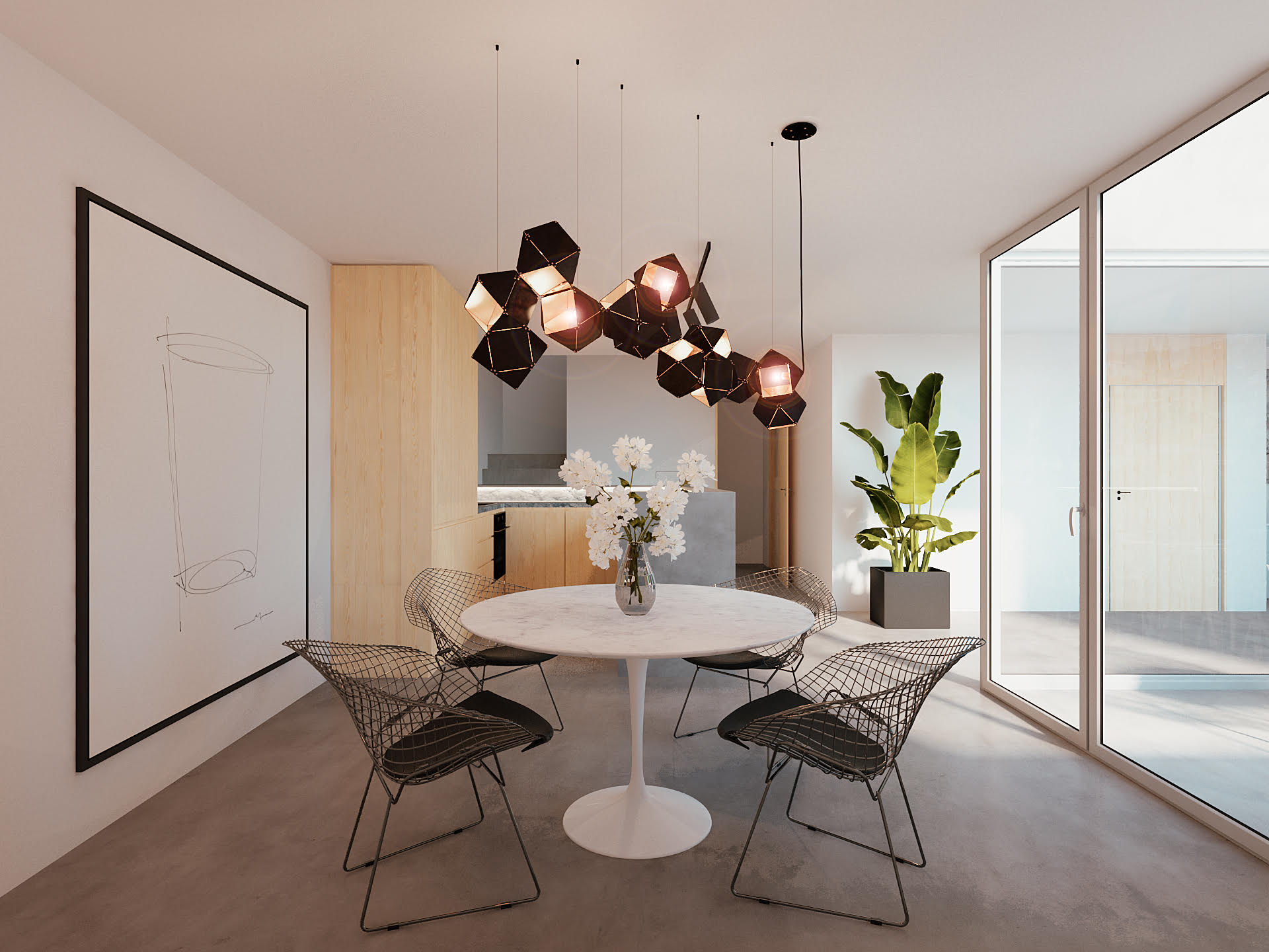 IDd4eb5c01-0000-0500-0000-00001010f0c5