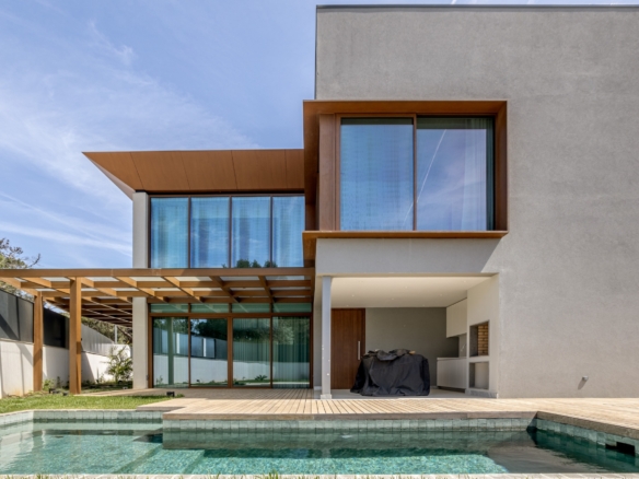 IDd6e66b01 0000 0500 0000 0000157b52ac scaled 1