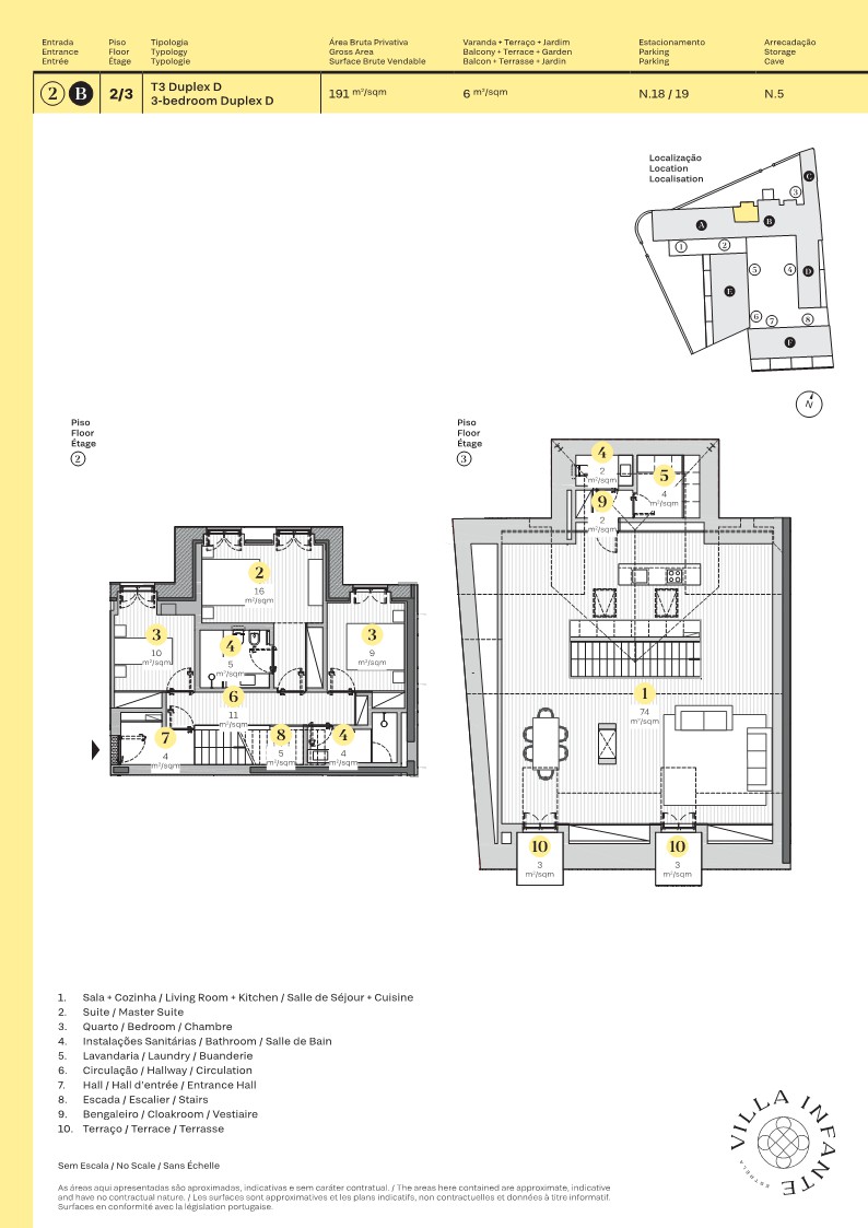 IDd7148d01-0000-0500-0000-000015f21bb9