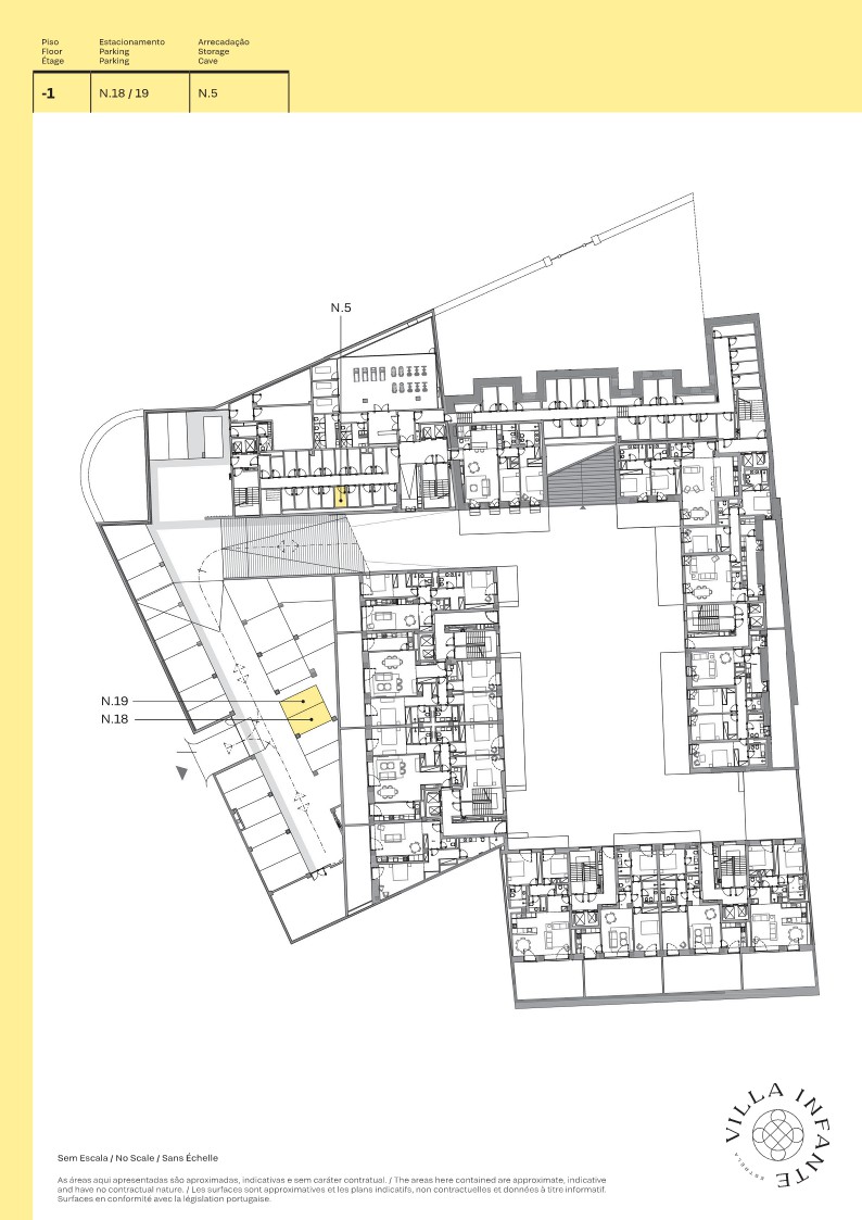 IDd7148d01-0000-0500-0000-000015f21bba