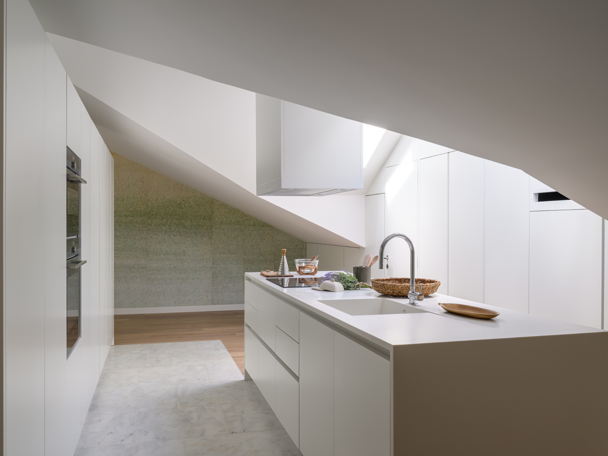 IDd7148d01-0000-0500-0000-000016af984d