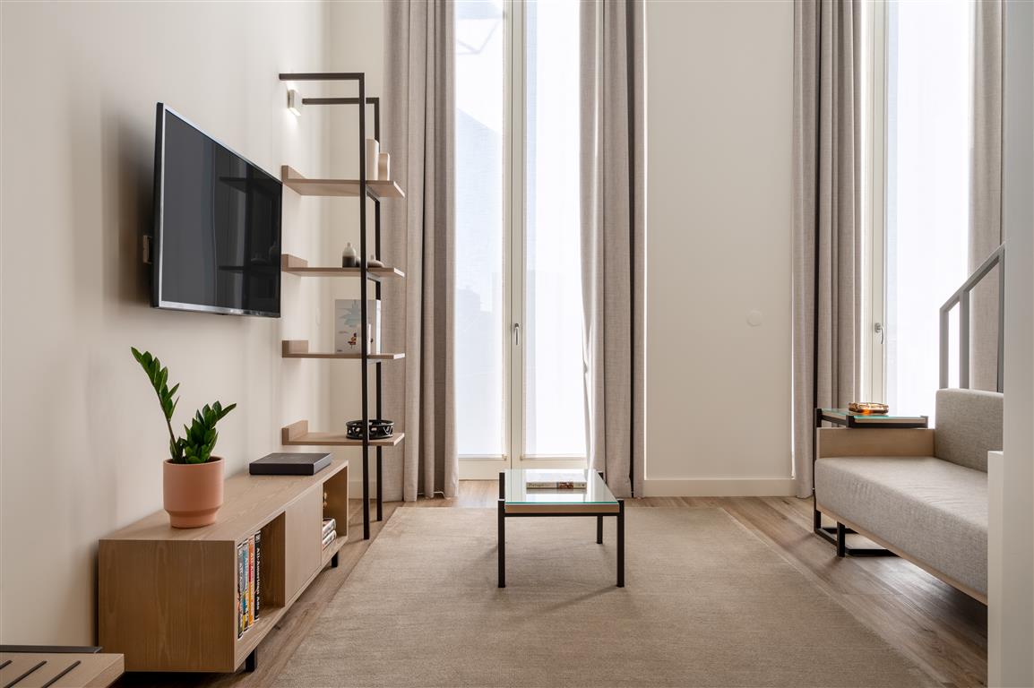 IDd86e4401-0000-0500-0000-0000136c8153