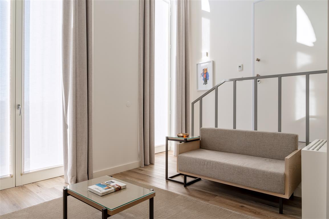 IDd86e4401-0000-0500-0000-0000136c8154