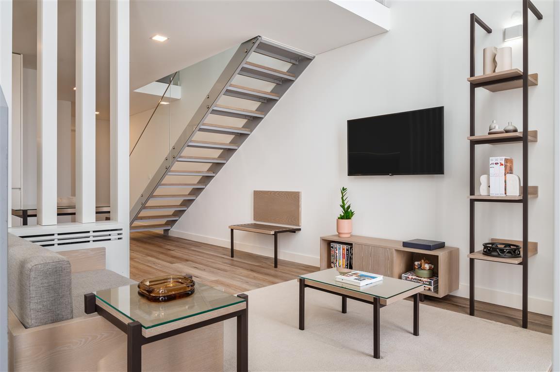 IDd86e4401-0000-0500-0000-0000136c8156