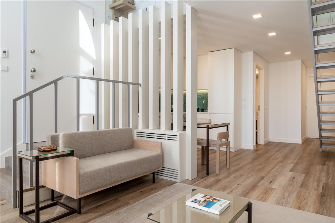 IDd86e4401-0000-0500-0000-0000136c8157