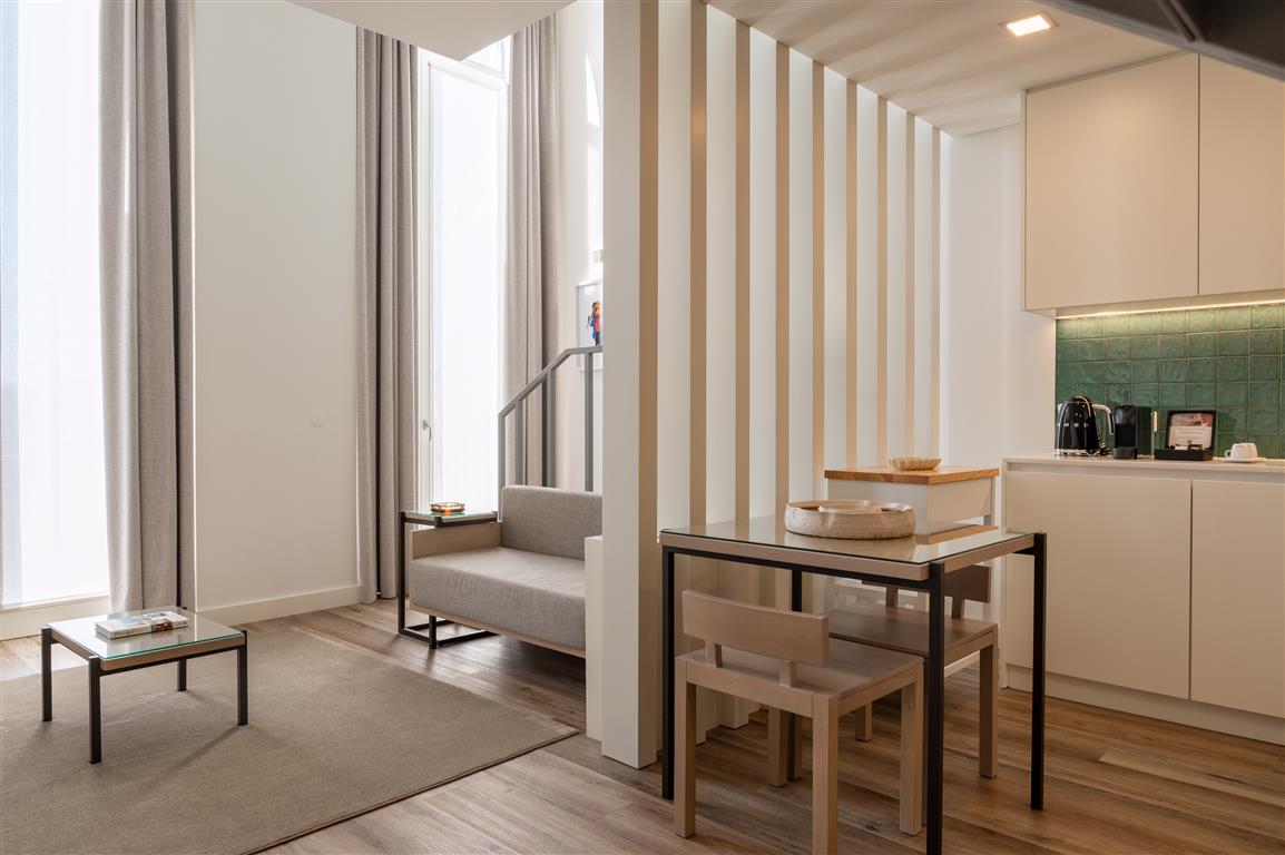 IDd86e4401-0000-0500-0000-0000136c8158