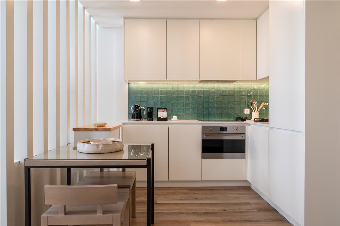 IDd86e4401-0000-0500-0000-0000136c8159