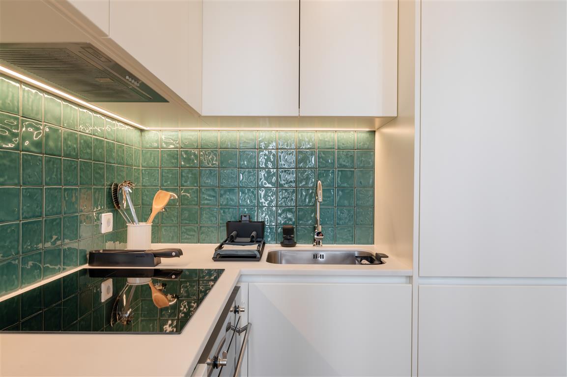 IDd86e4401-0000-0500-0000-0000136c815a