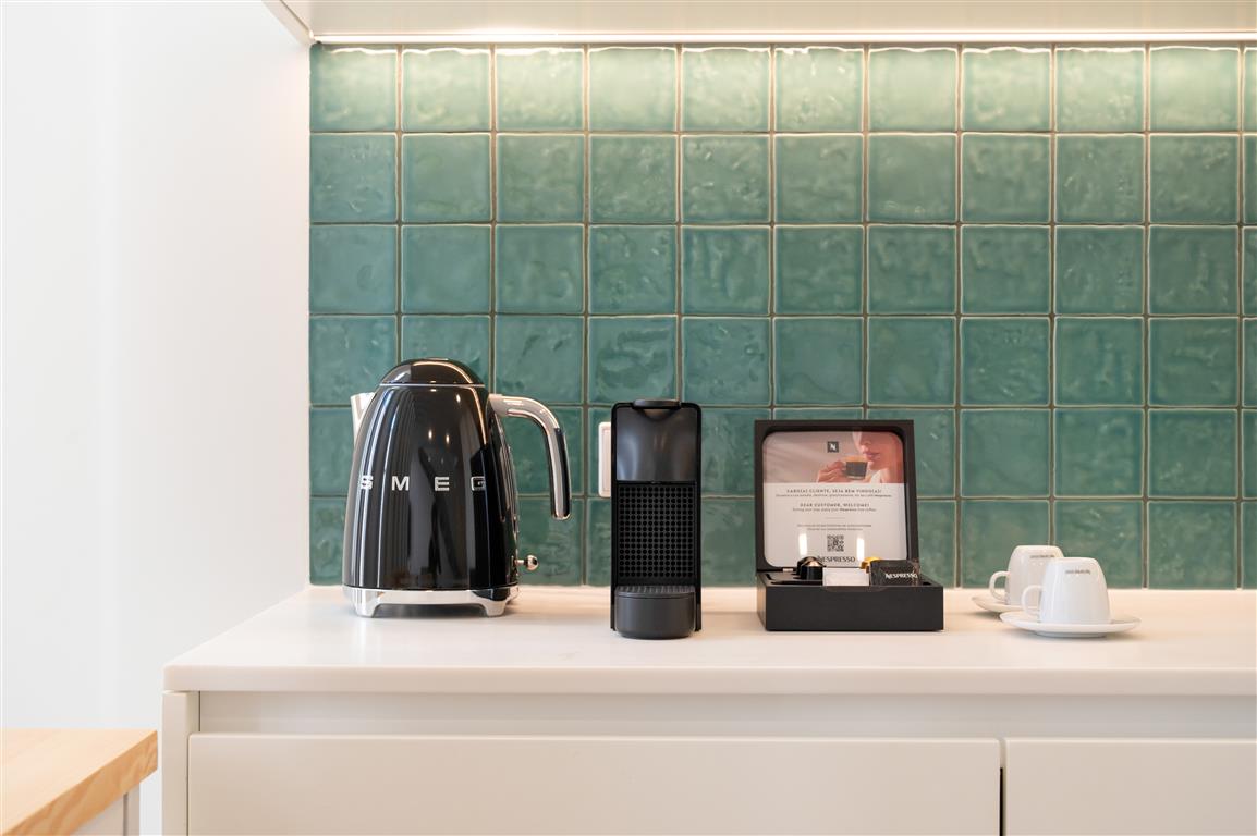 IDd86e4401-0000-0500-0000-0000136c815b