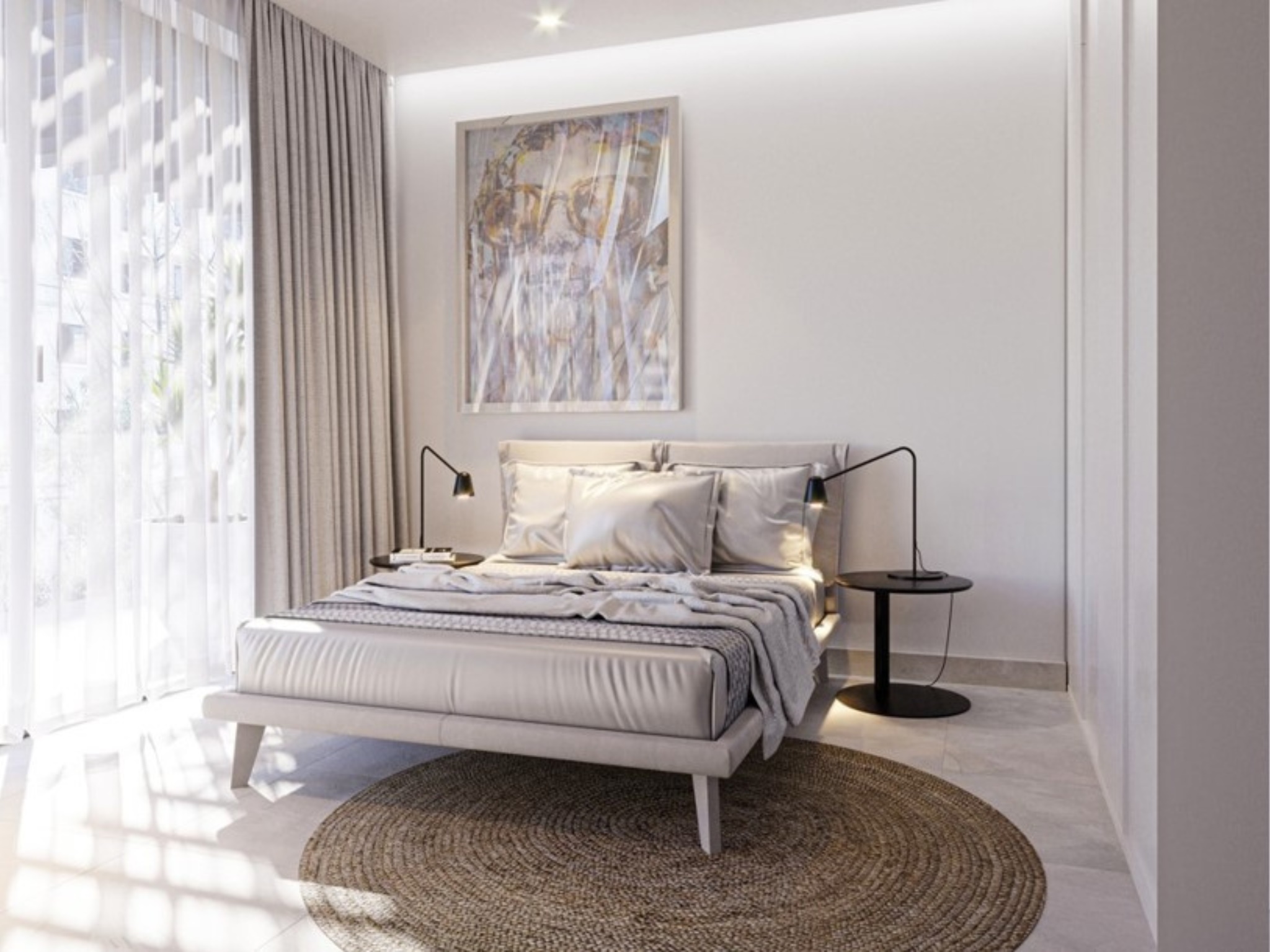 IDd8b16f01-0000-0500-0000-00001691b3e3