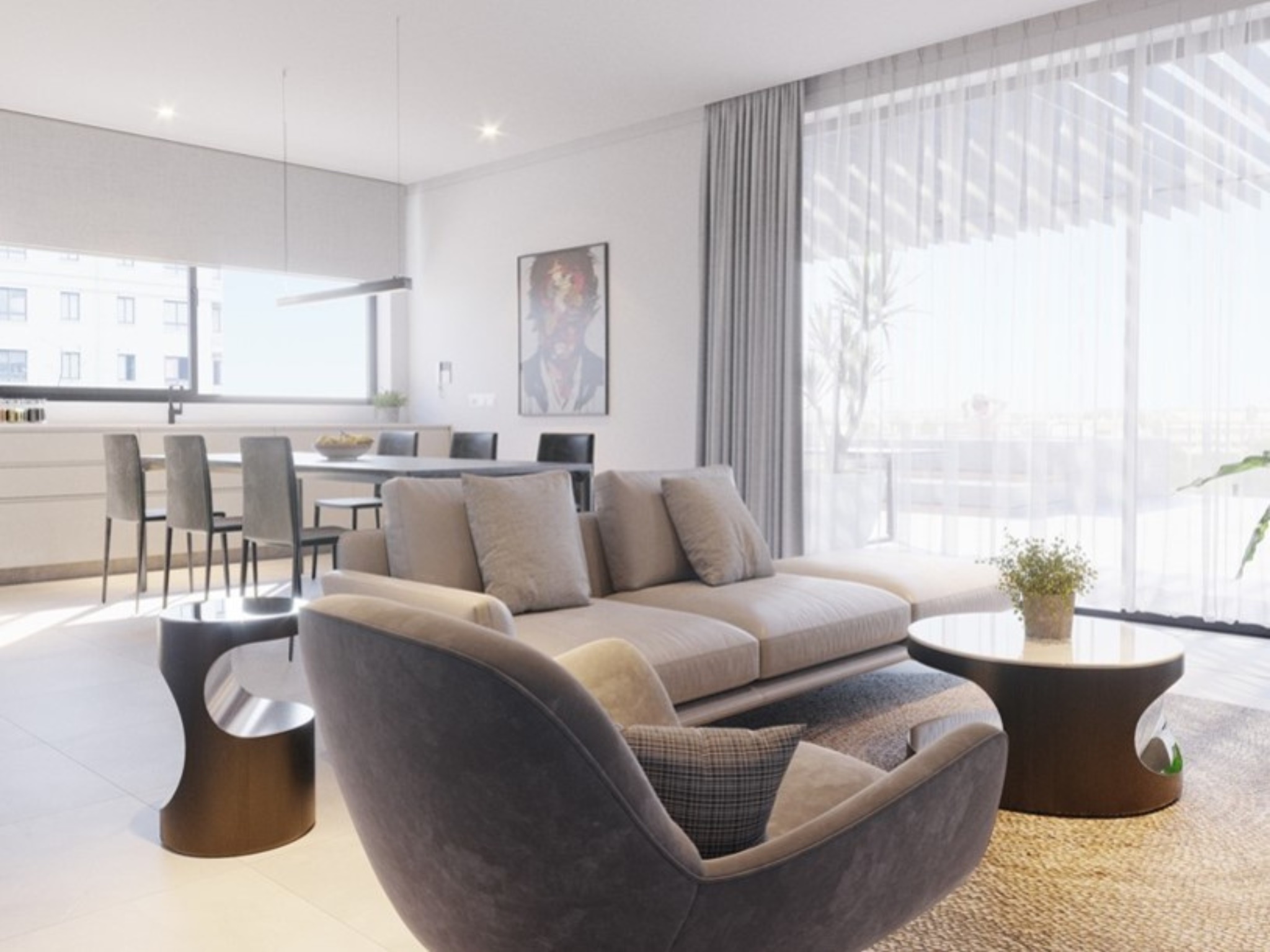 IDd8b16f01-0000-0500-0000-00001691b3e6