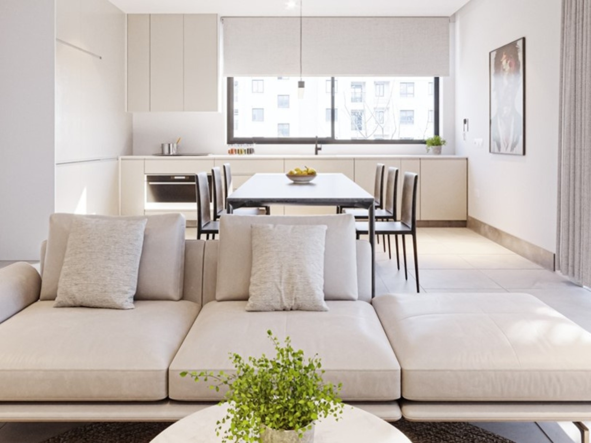 IDd8b16f01-0000-0500-0000-00001691b3e7