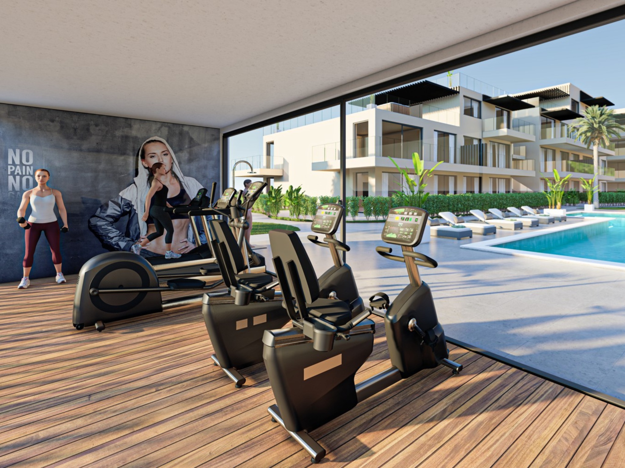 IDd8b16f01-0000-0500-0000-00001691b3e8