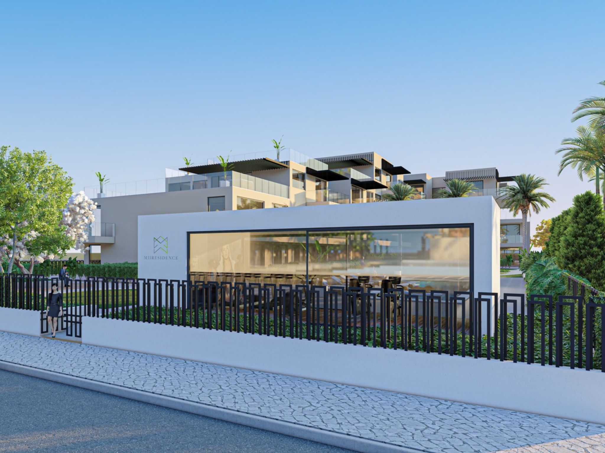 IDd8b16f01-0000-0500-0000-00001691b3e9