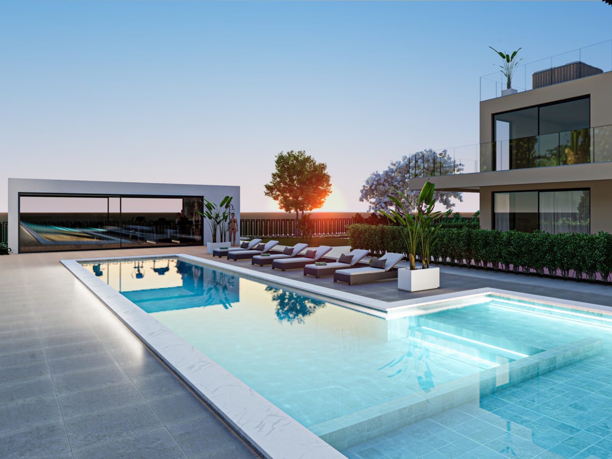 IDd8b16f01-0000-0500-0000-00001691b3eb