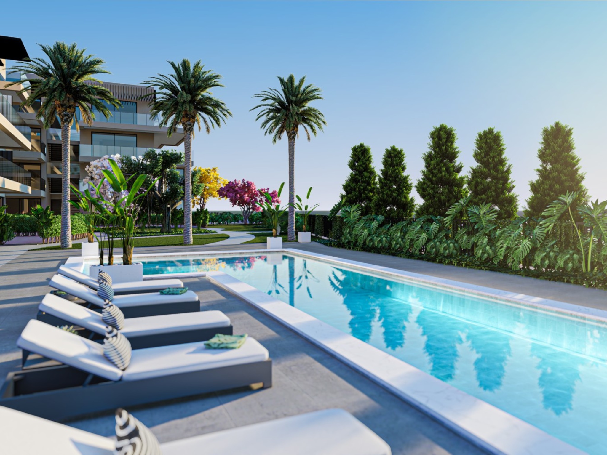 IDd8b16f01-0000-0500-0000-00001691b3ec