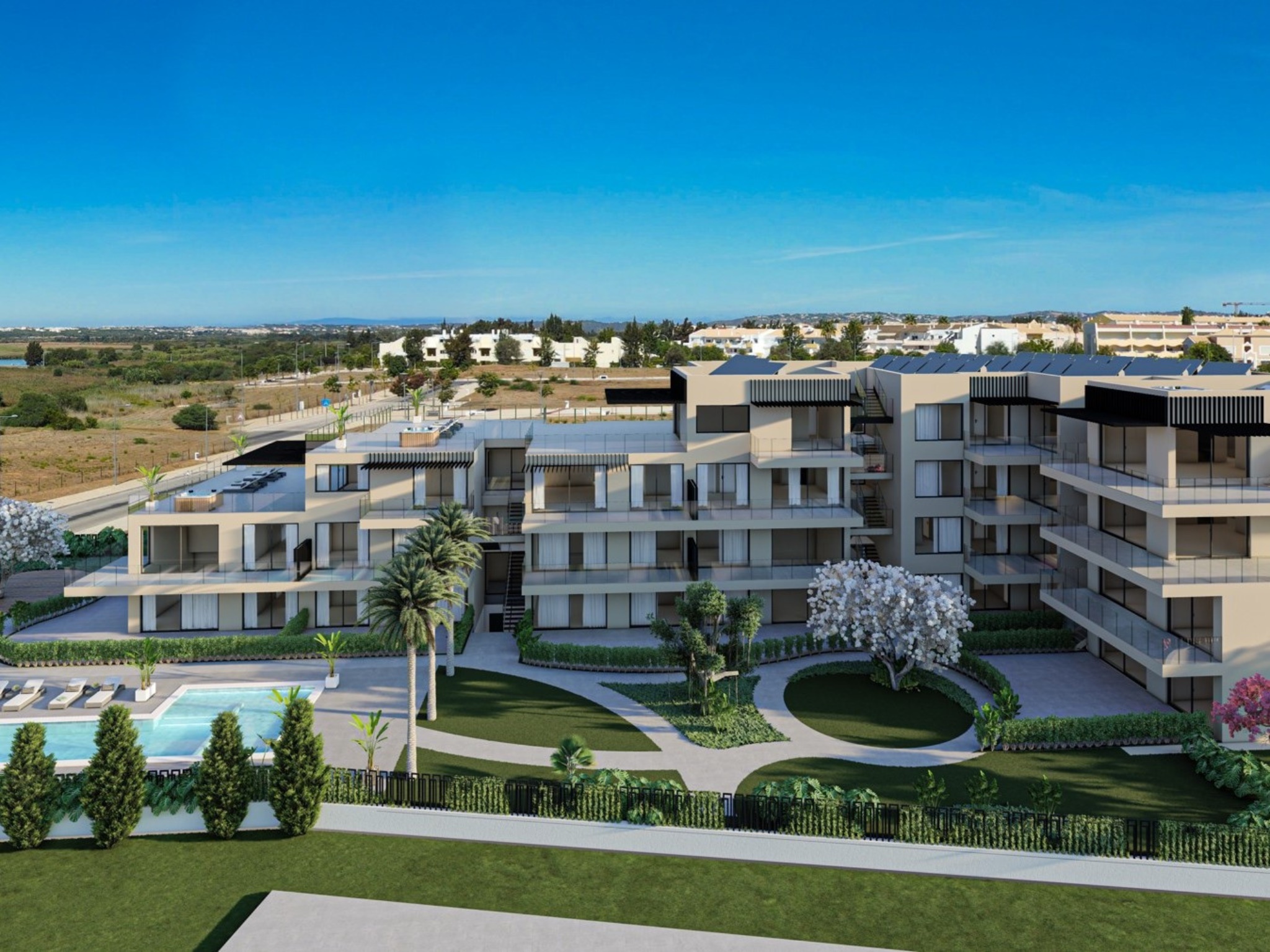 IDd8b16f01-0000-0500-0000-00001691b3f0