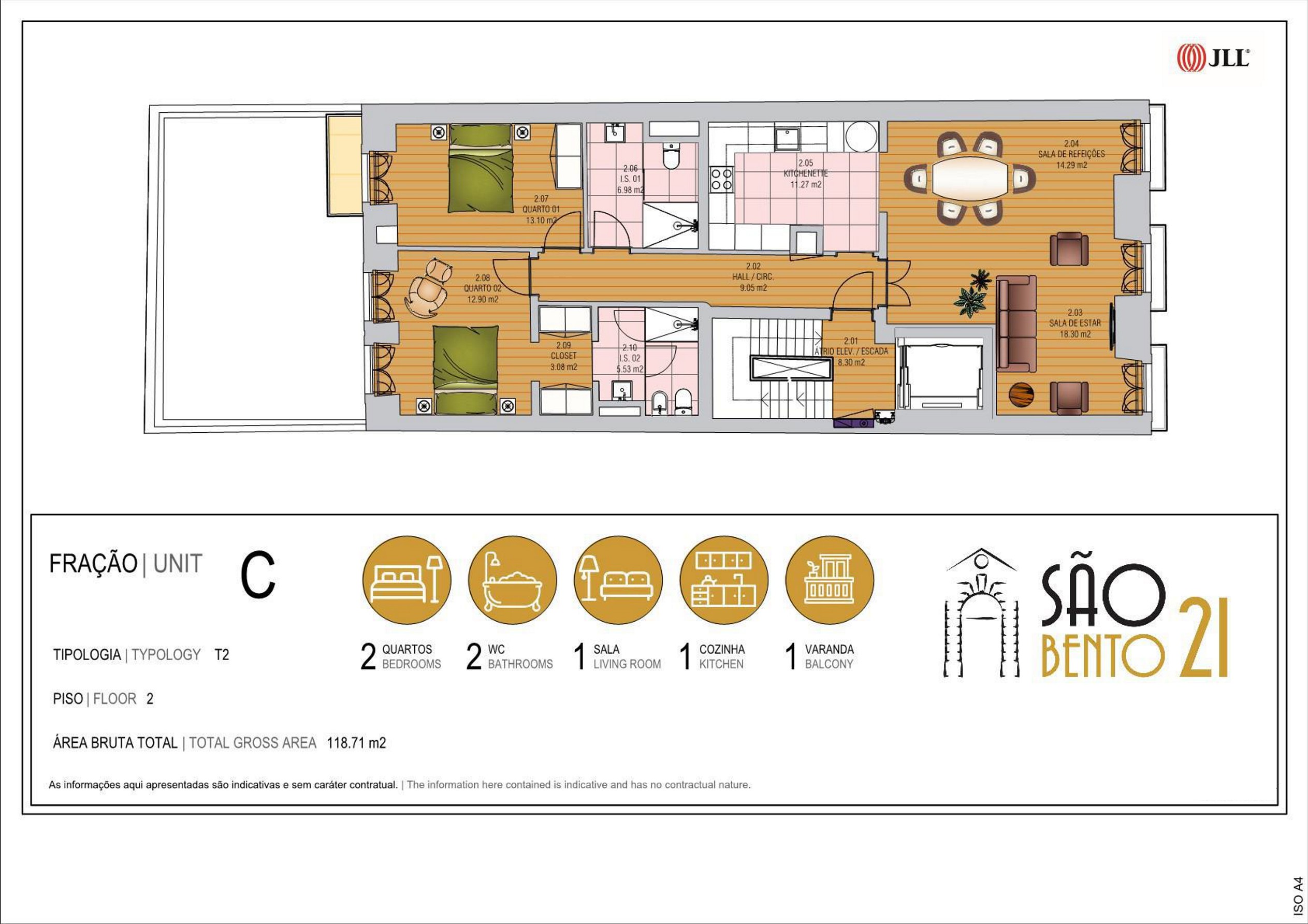 IDd8dd9401-0000-0500-0000-0000155c6f00