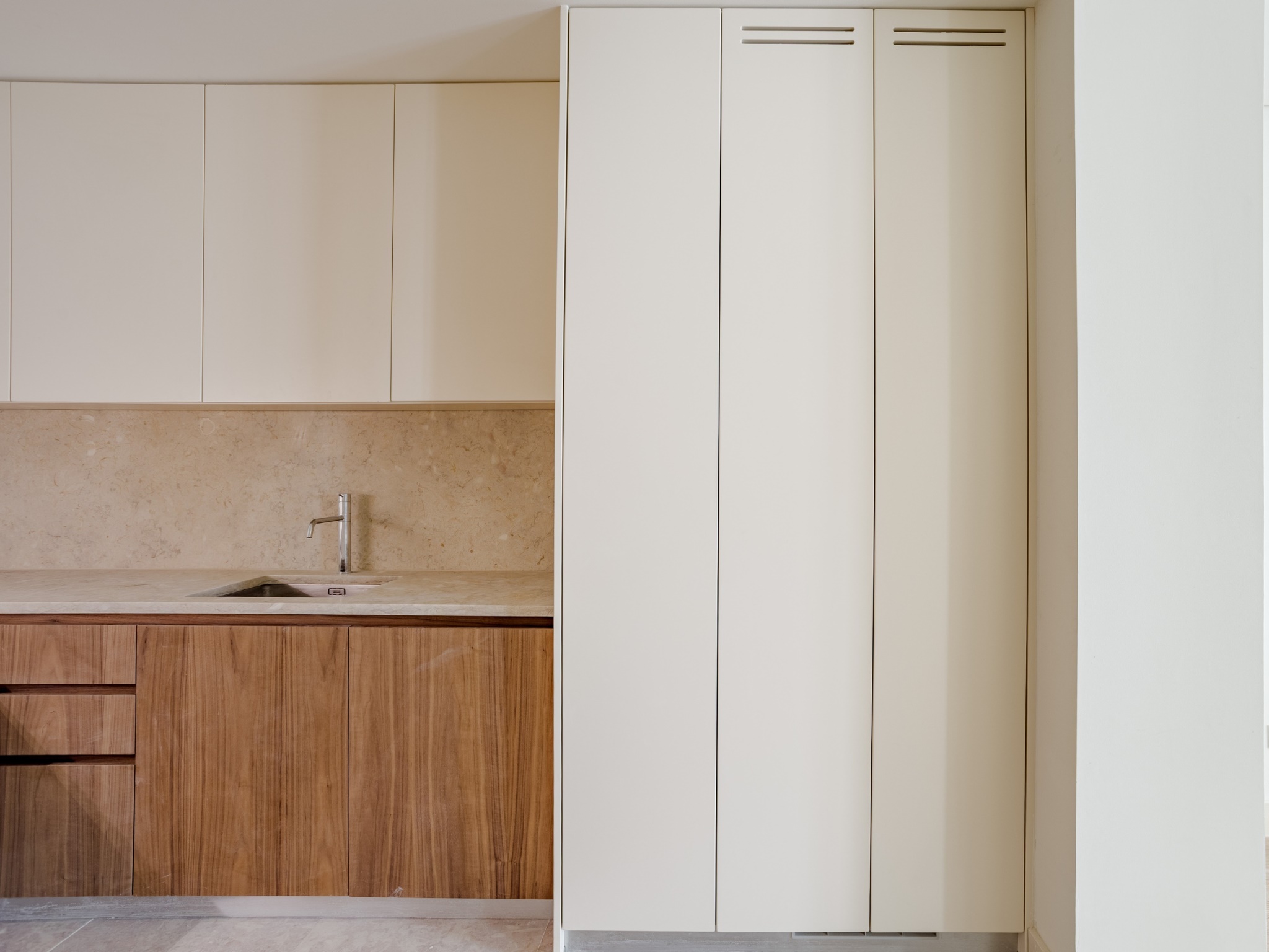 IDd8dd9401-0000-0500-0000-000016f0c9a8