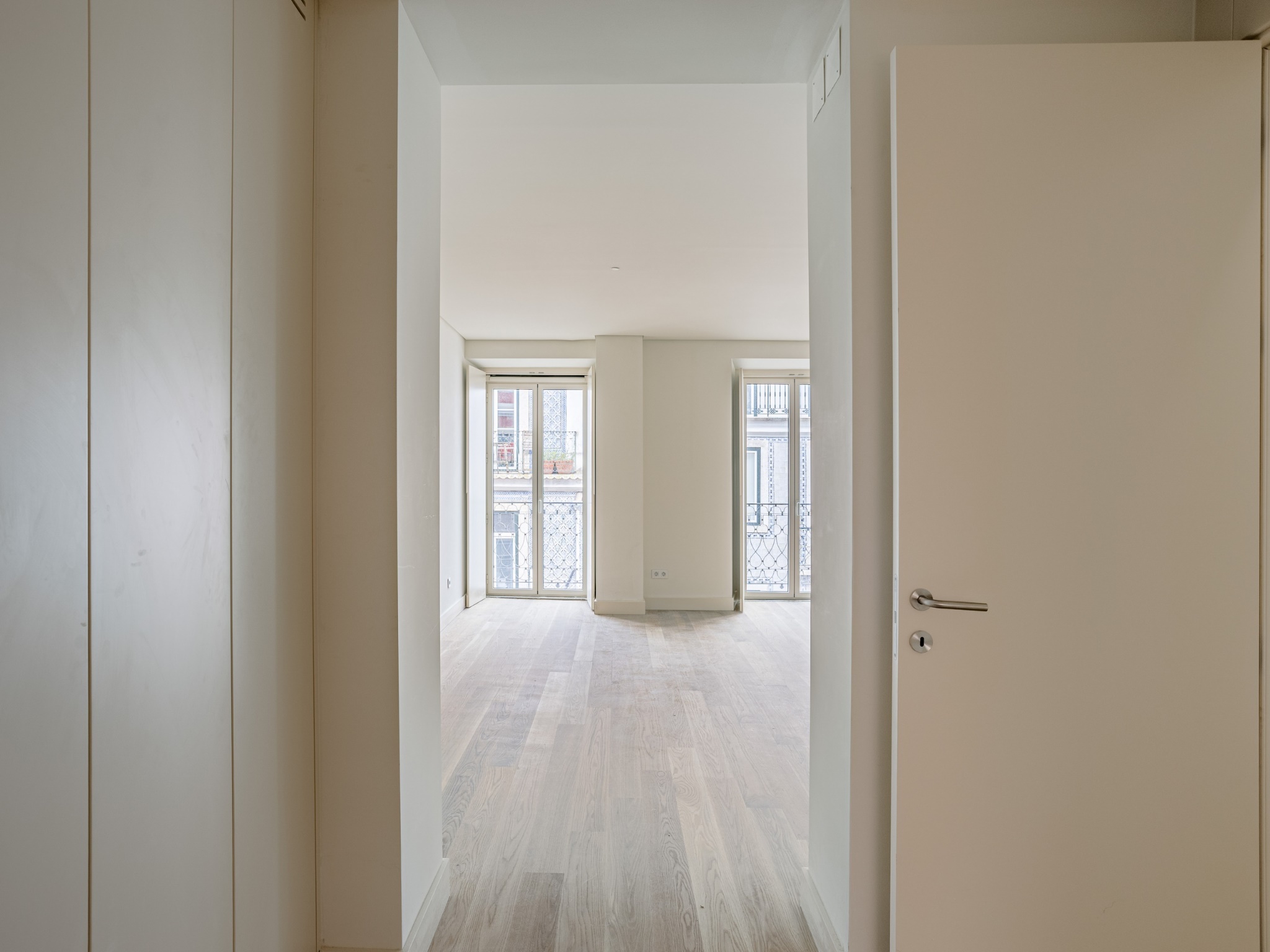 IDd8dd9401-0000-0500-0000-000016f0c9ac