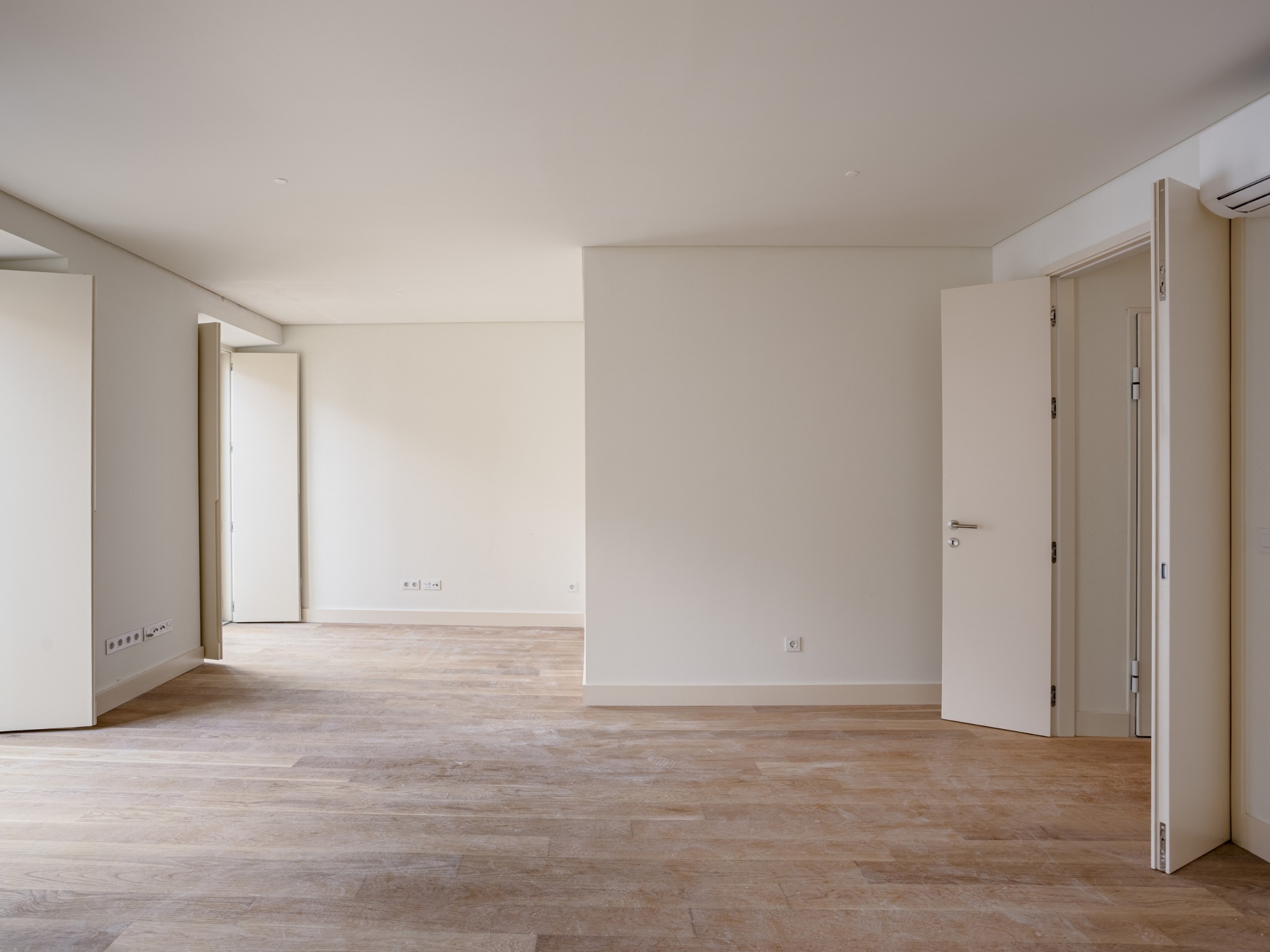 IDd8dd9401-0000-0500-0000-000016f0c9ad