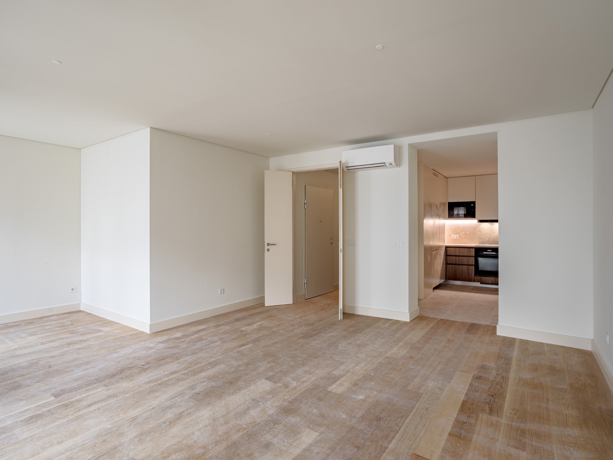 IDd8dd9401-0000-0500-0000-000016f0c9b1