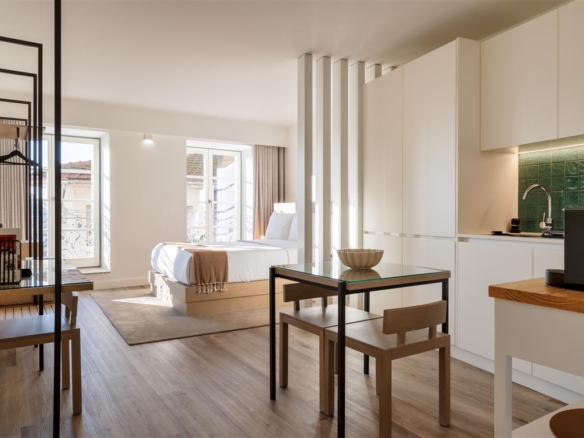 IDda6e4401 0000 0500 0000 0000136cbd37