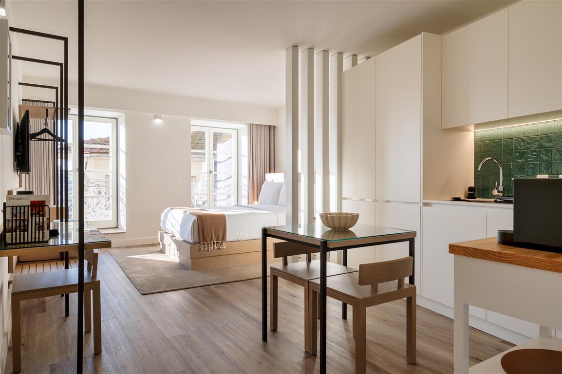 IDda6e4401-0000-0500-0000-0000136cbd37